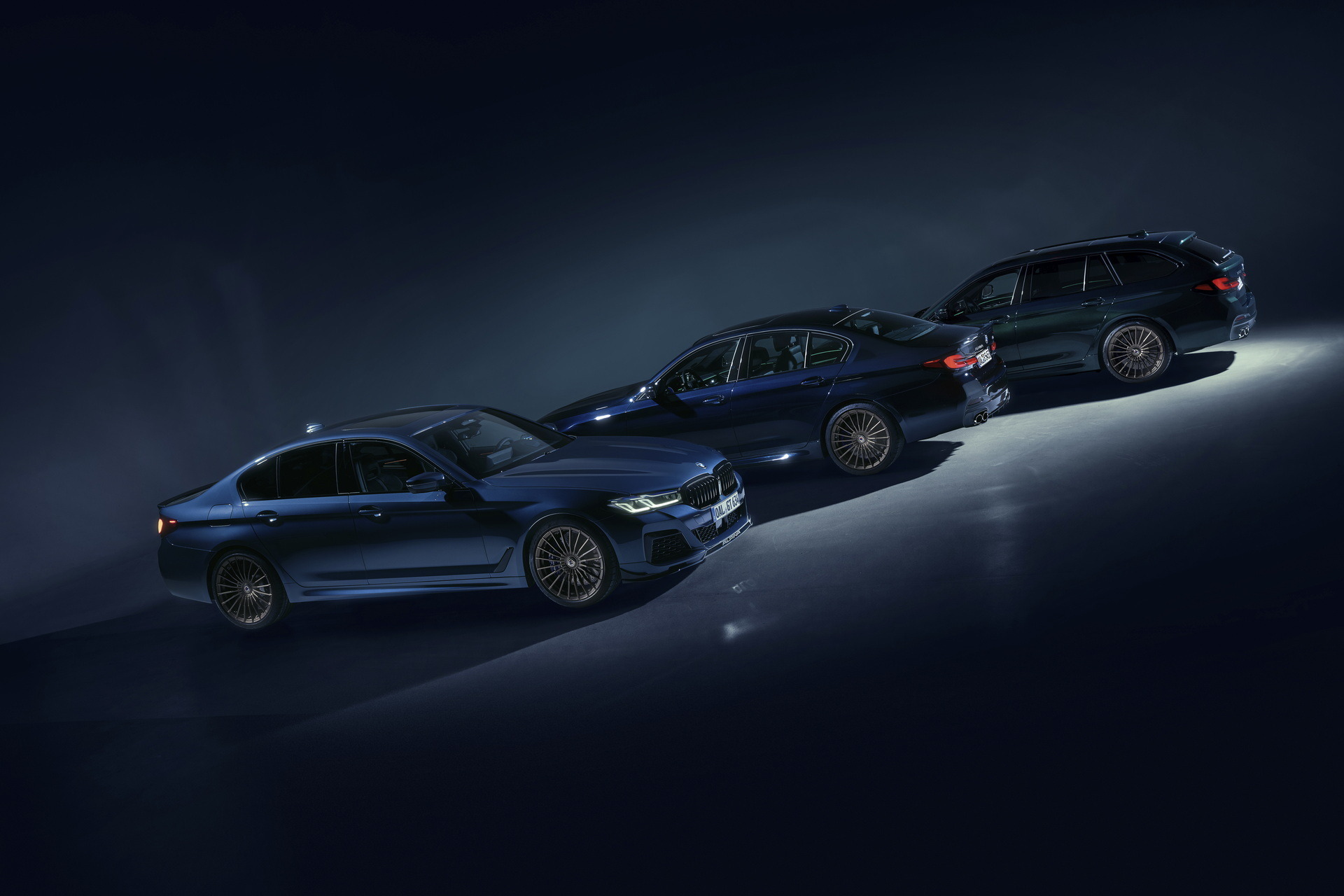 2023 BMW ALPINA B5 GT (16)