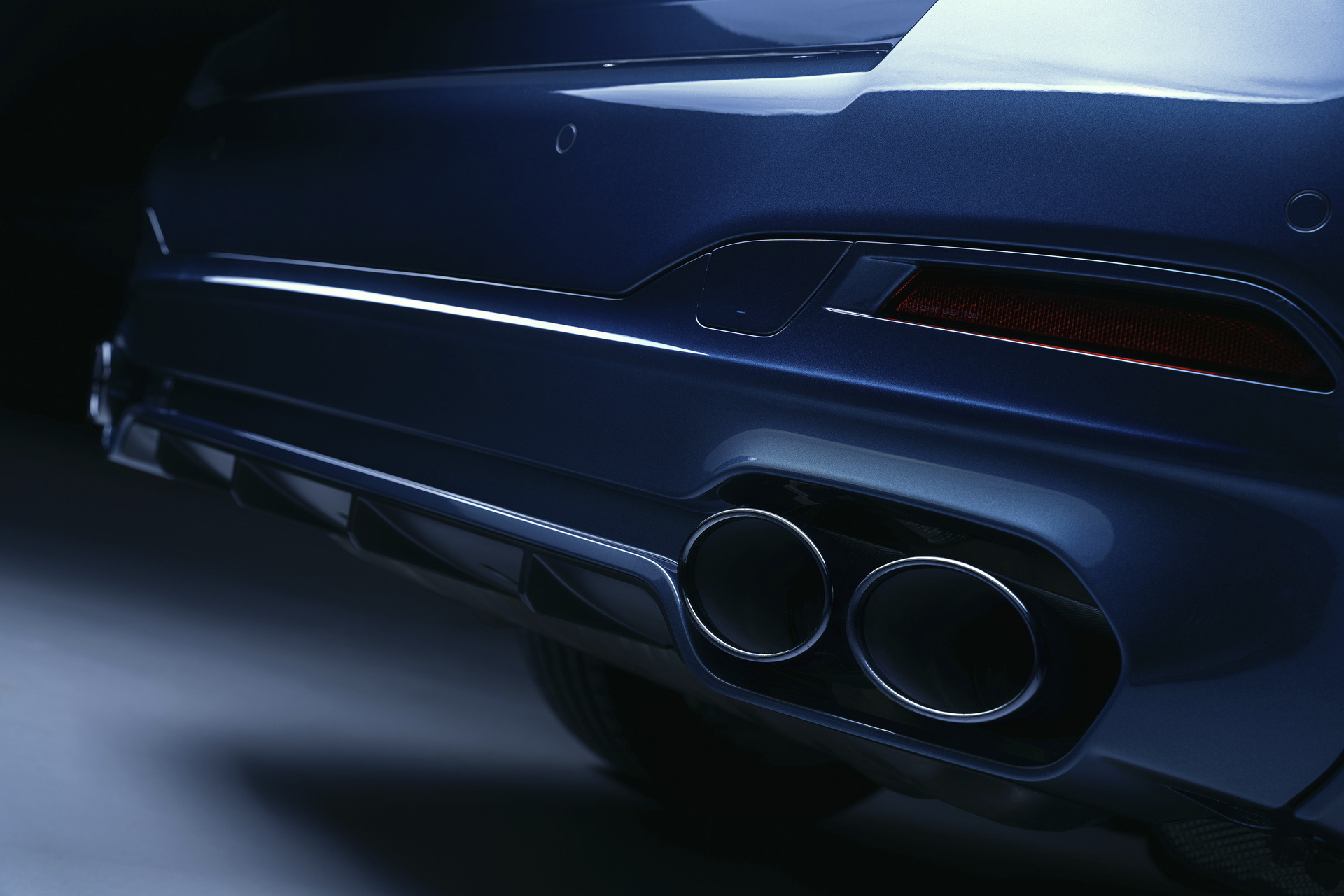 2023 BMW ALPINA B5 GT (19)