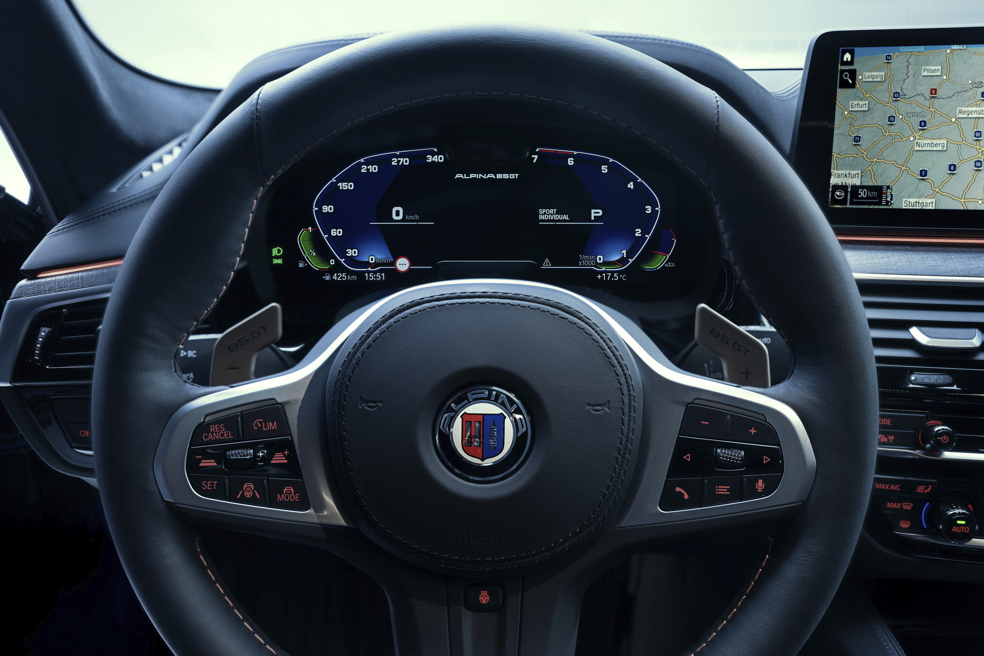 2023 BMW ALPINA B5 GT (23)