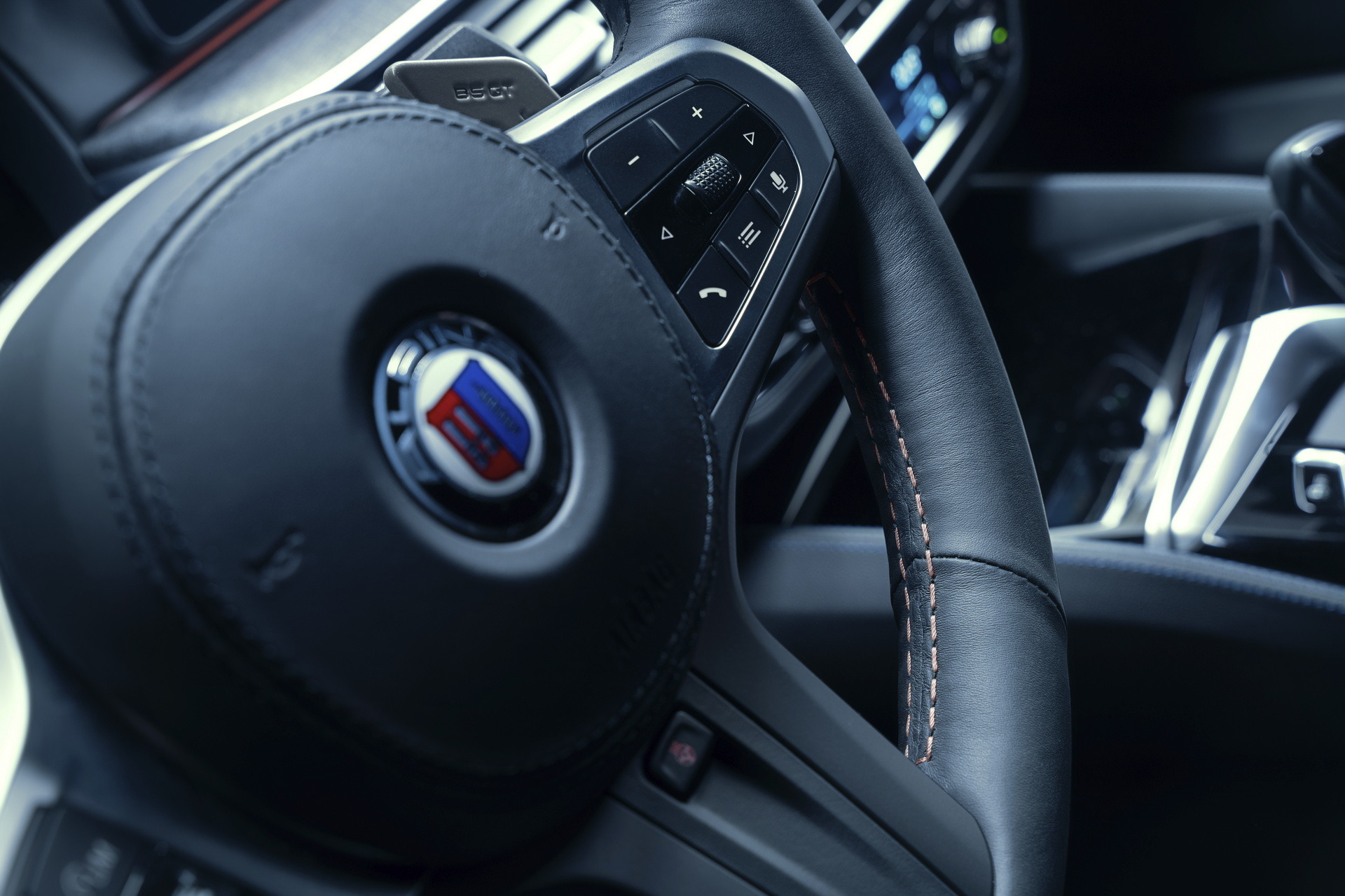 2023 BMW ALPINA B5 GT (24)