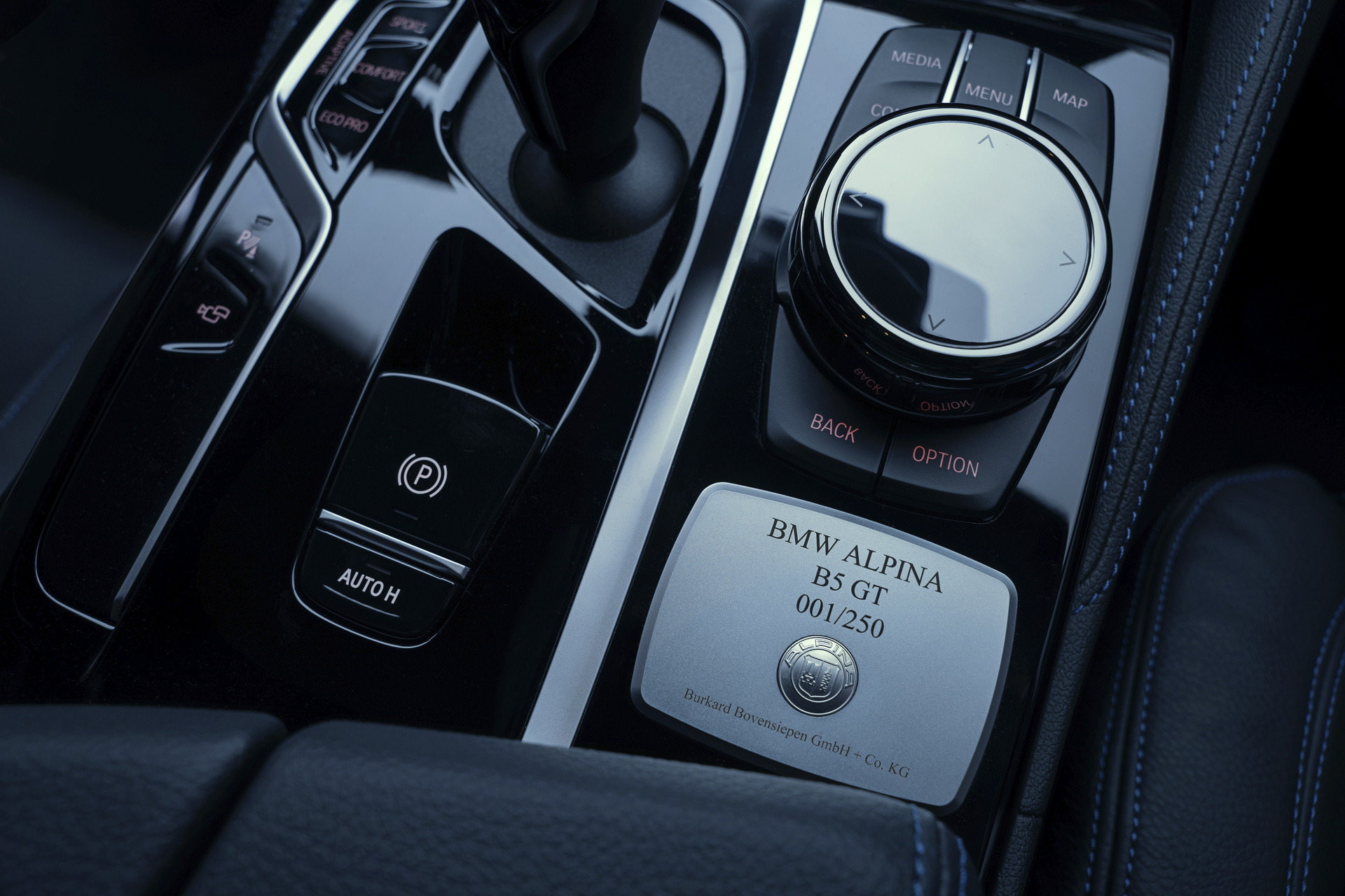 2023 BMW ALPINA B5 GT (25)