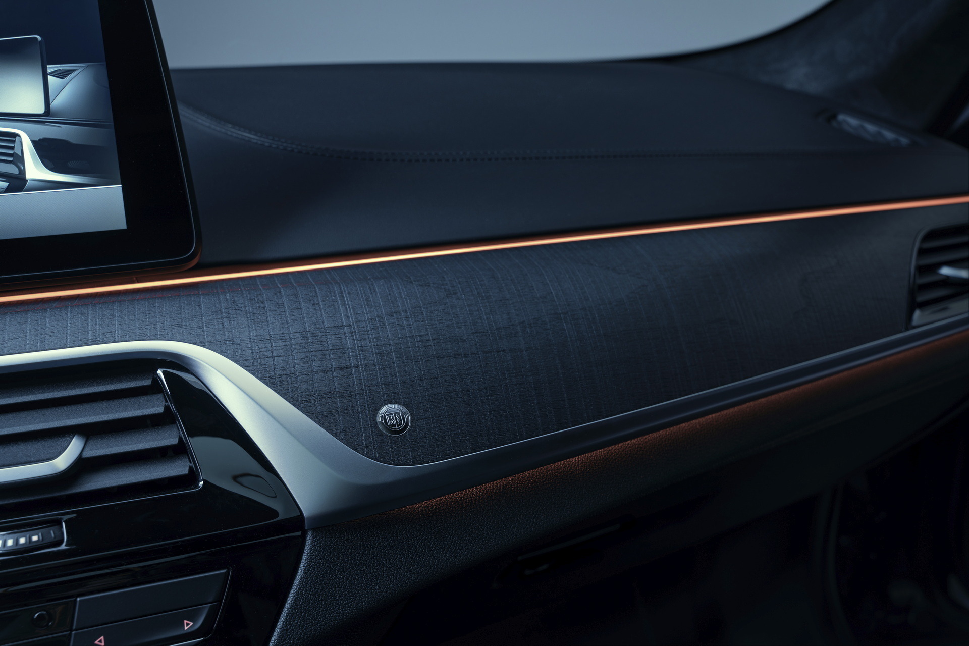 2023 BMW ALPINA B5 GT (26)