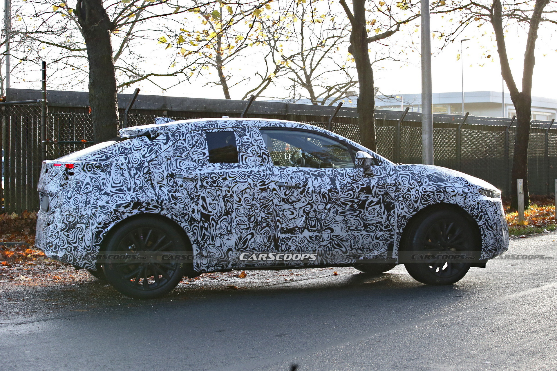 2024 Toyota C-HR 22