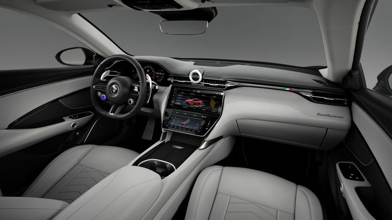 Maserati Gran Turismo 3_1