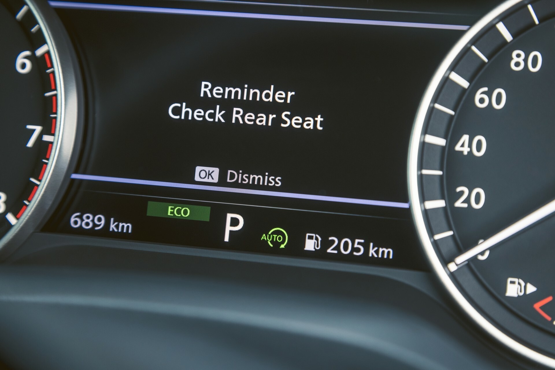 Nissan Qashqai - 113