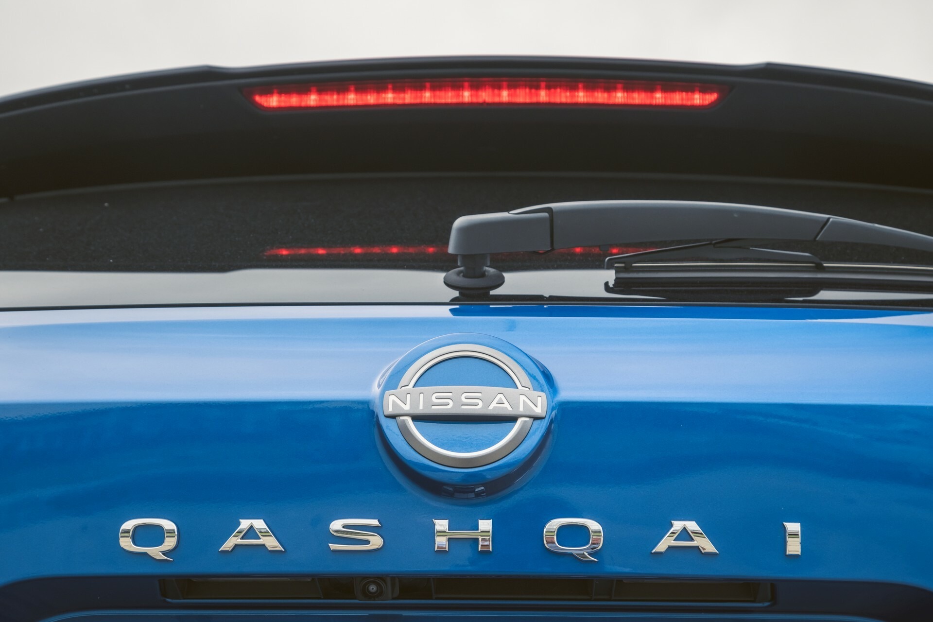 Nissan Qashqai - 167