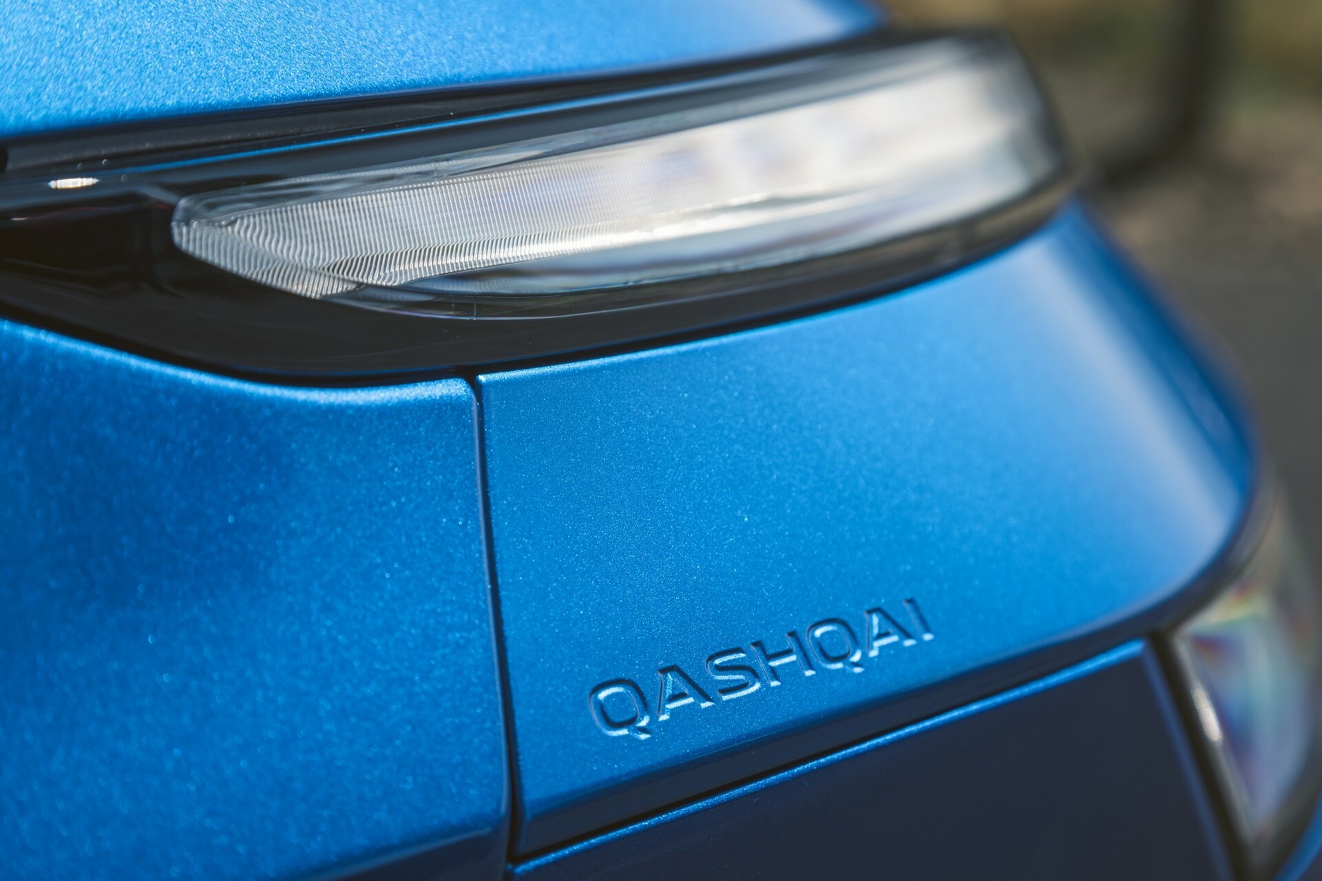 Nissan Qashqai - 181
