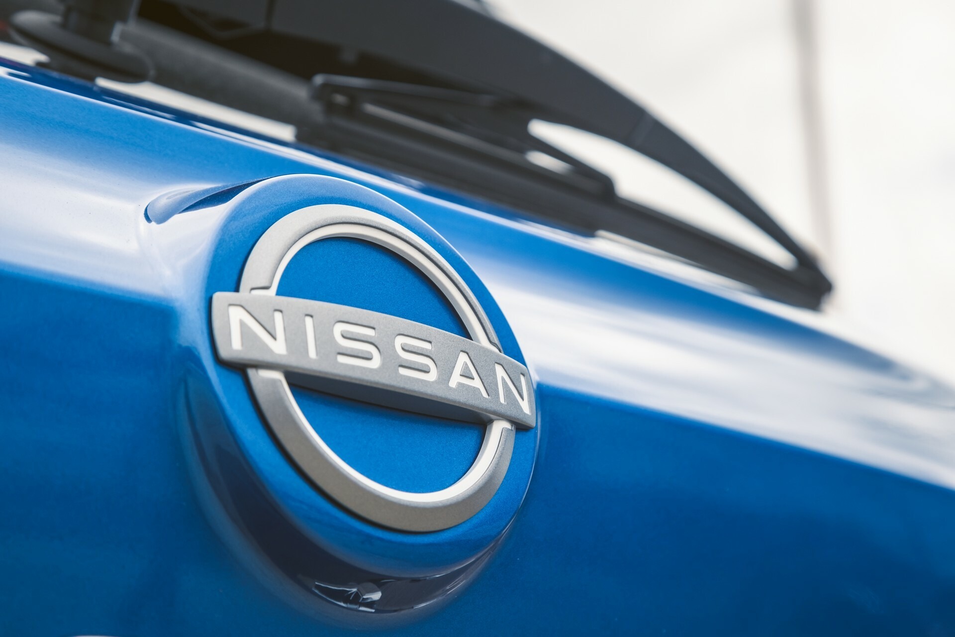 Nissan Qashqai - 187