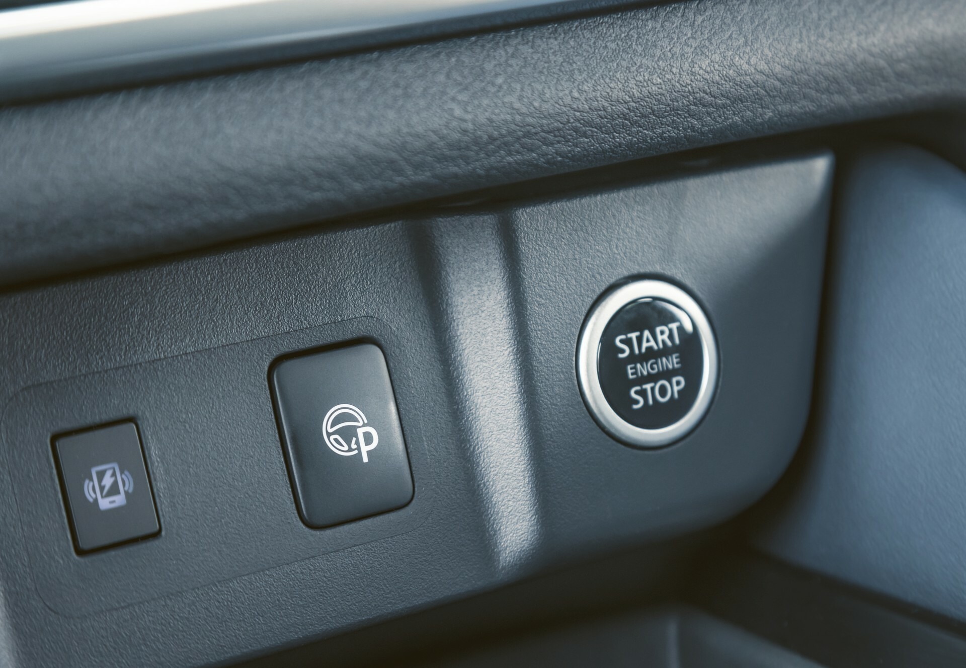 Nissan Qashqai - 200