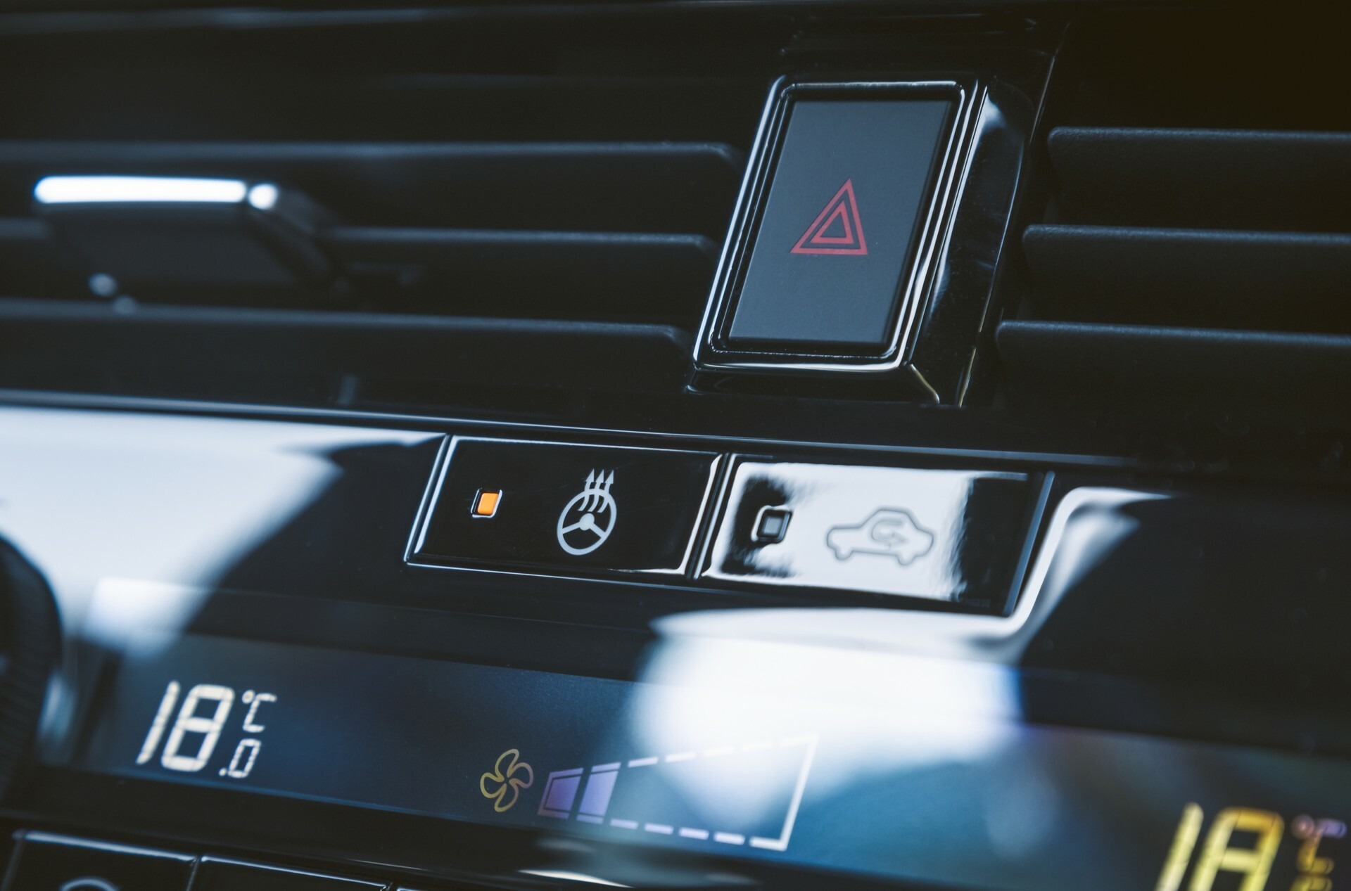 Nissan Qashqai - 226