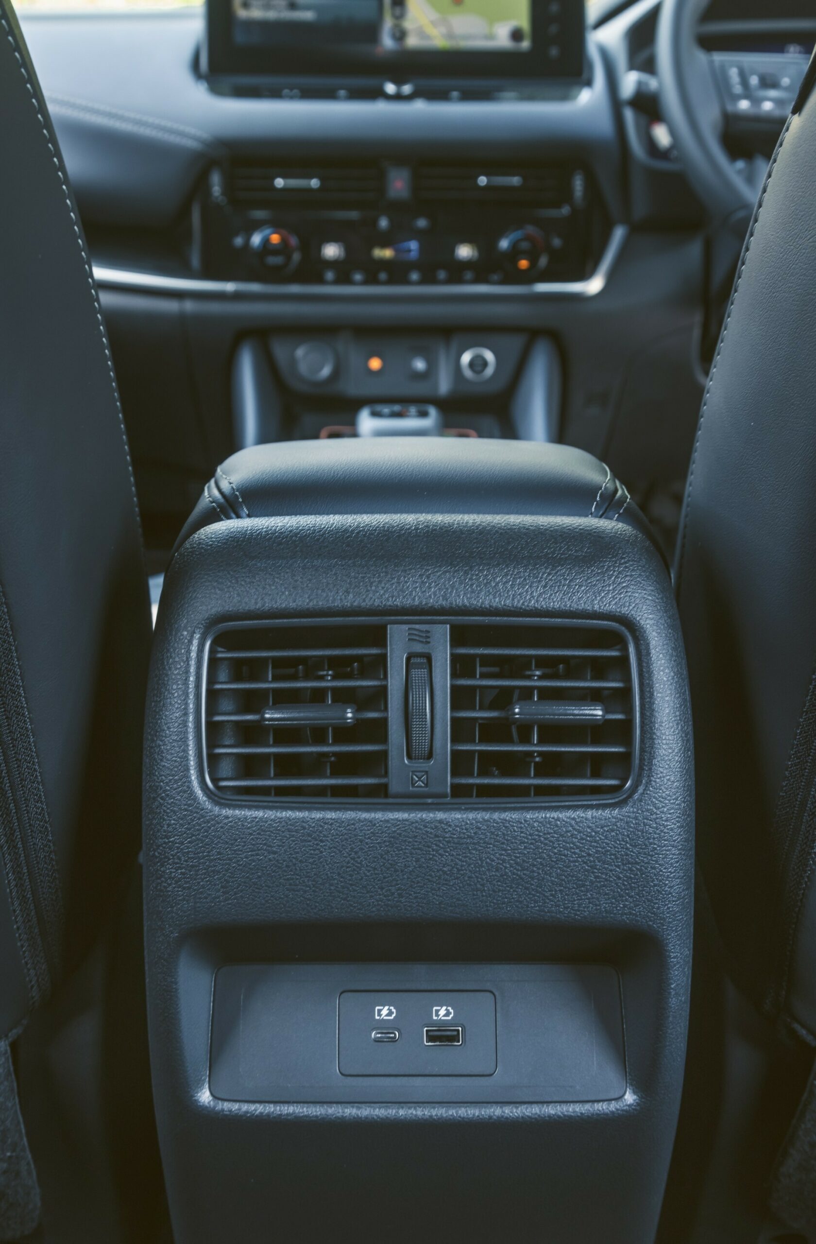 Nissan Qashqai - 229