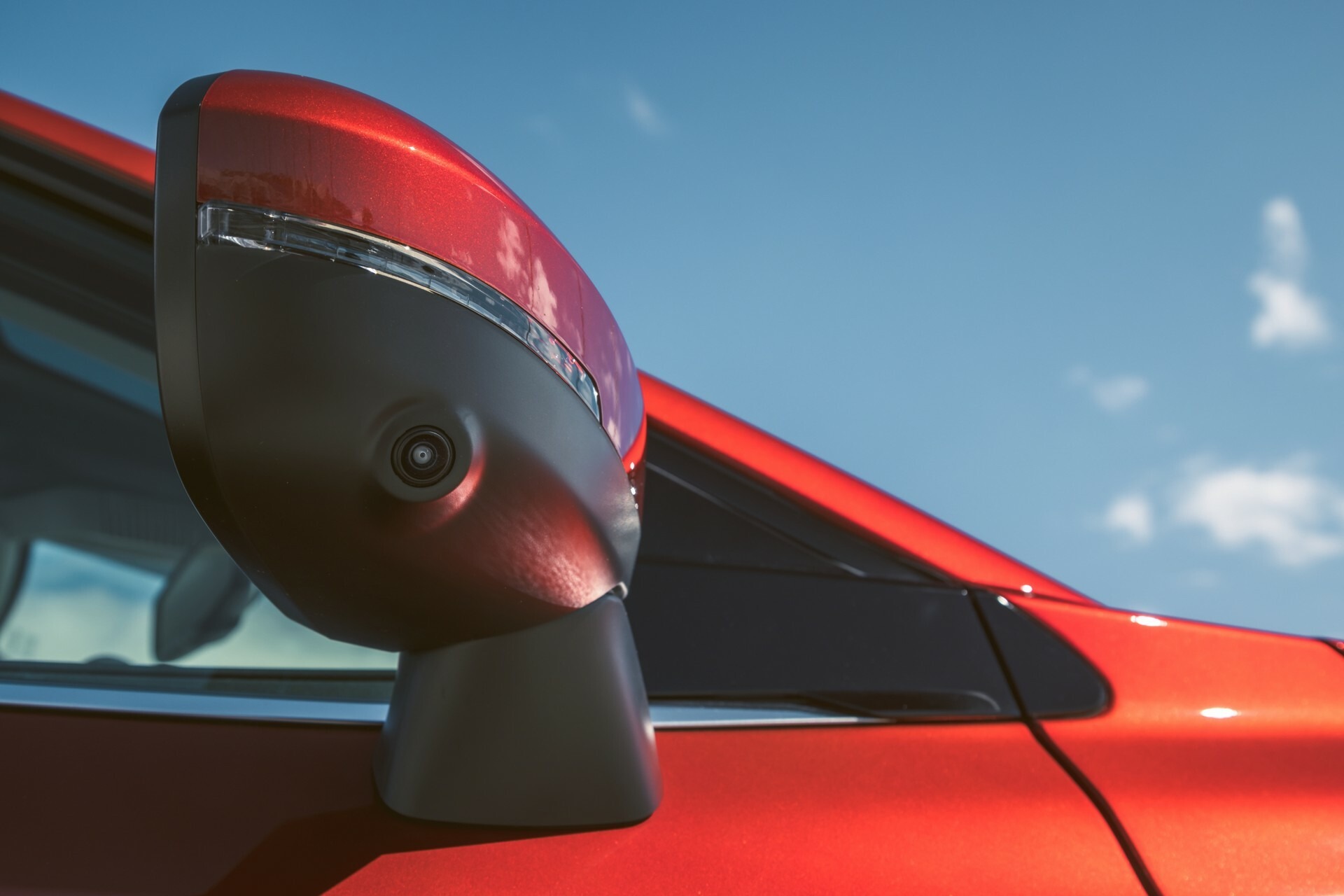 Nissan Qashqai - 57