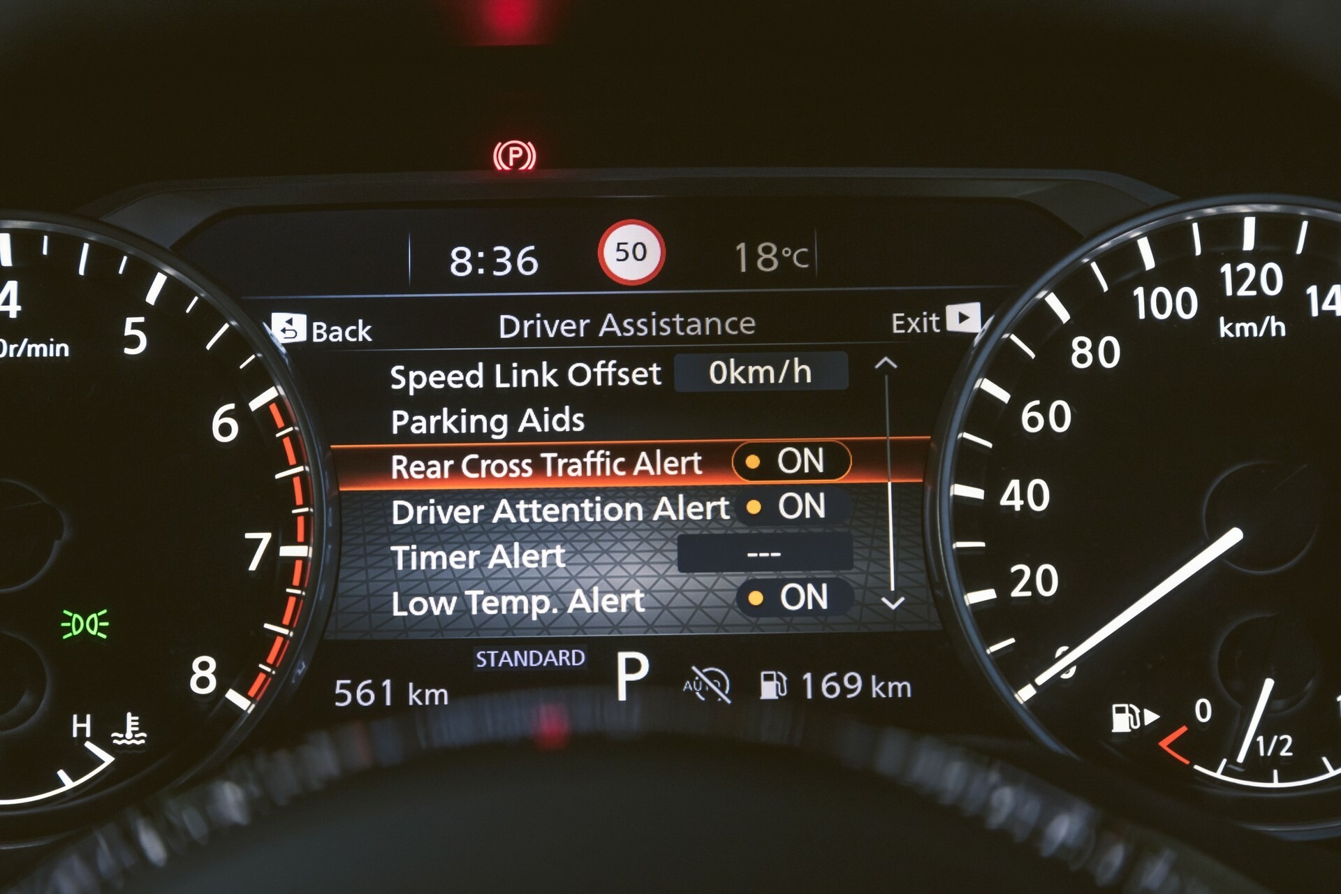 Nissan Qashqai - 99