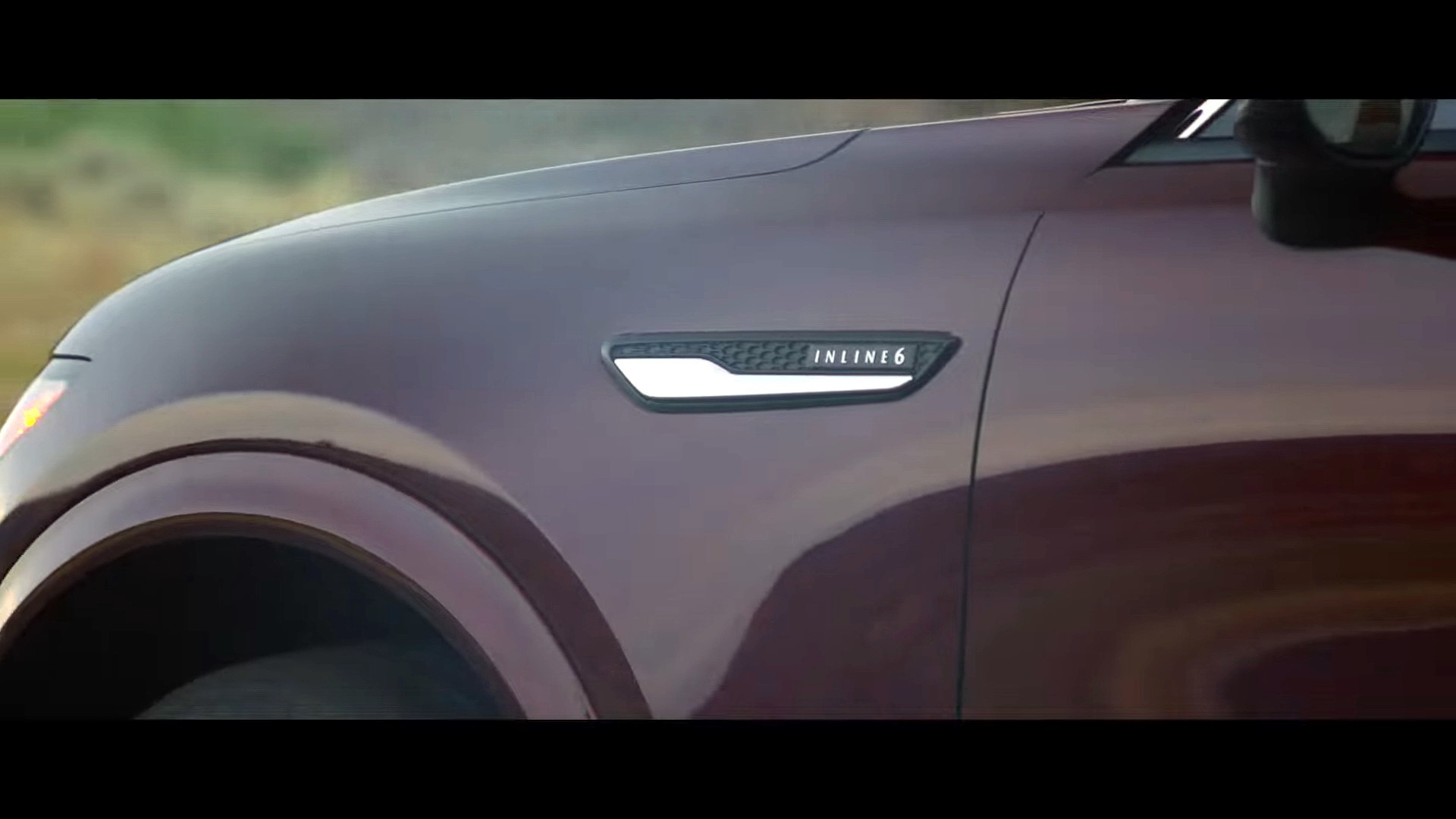 2024 Mazda CX-90 11