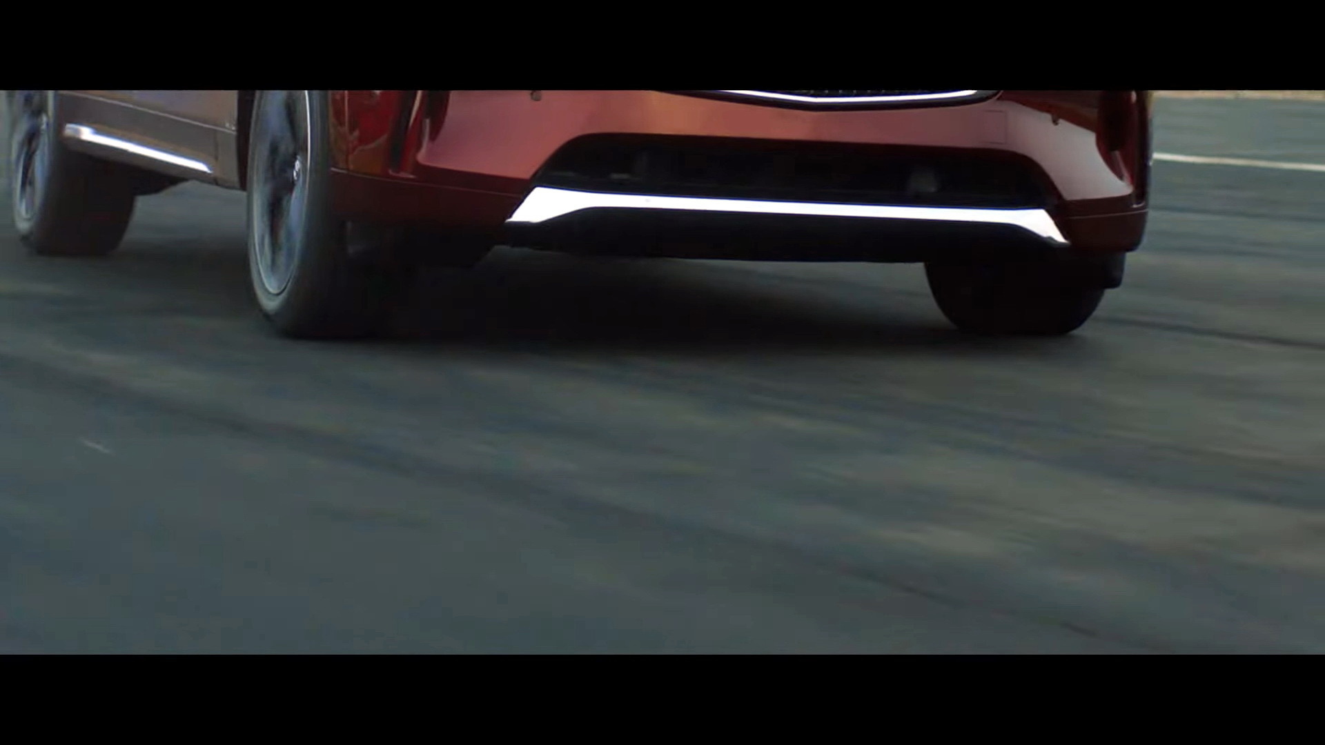 2024 Mazda CX-90 15