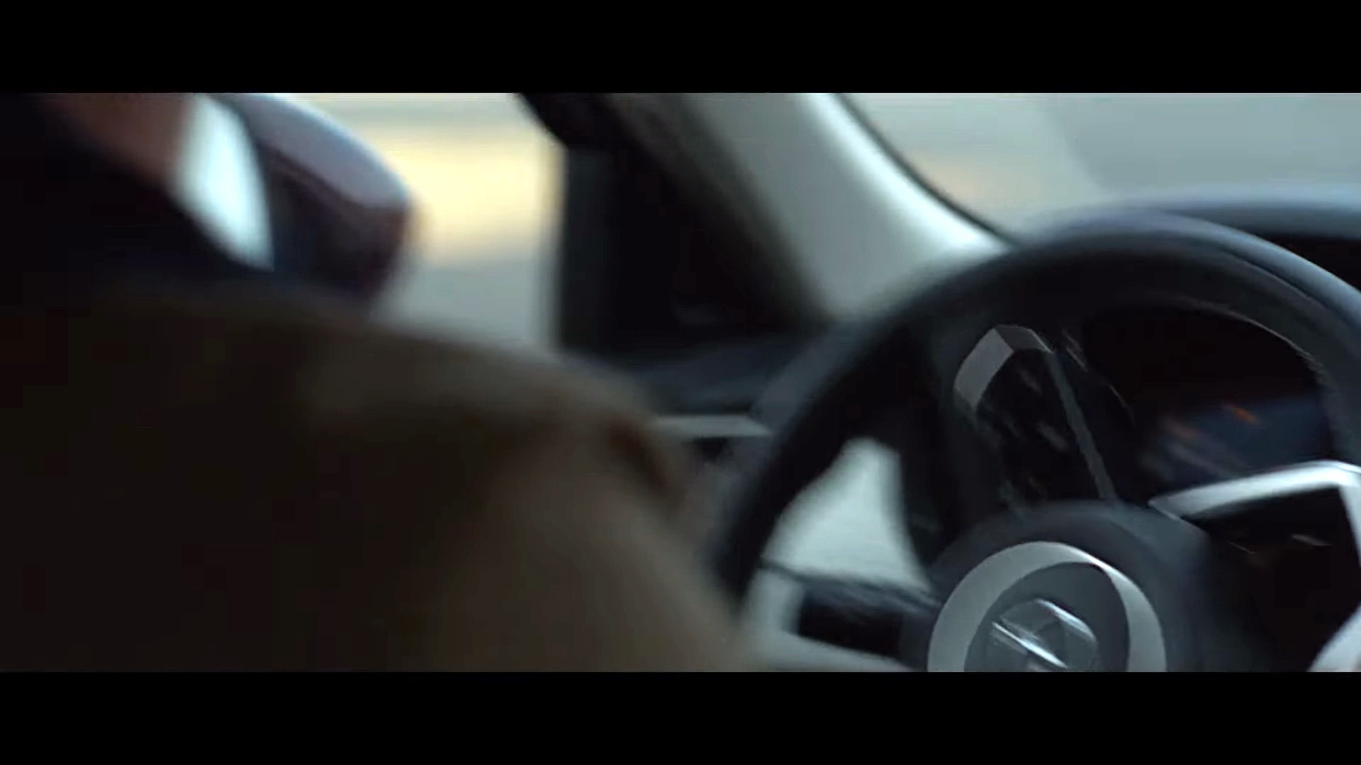 2024 Mazda CX-90 16