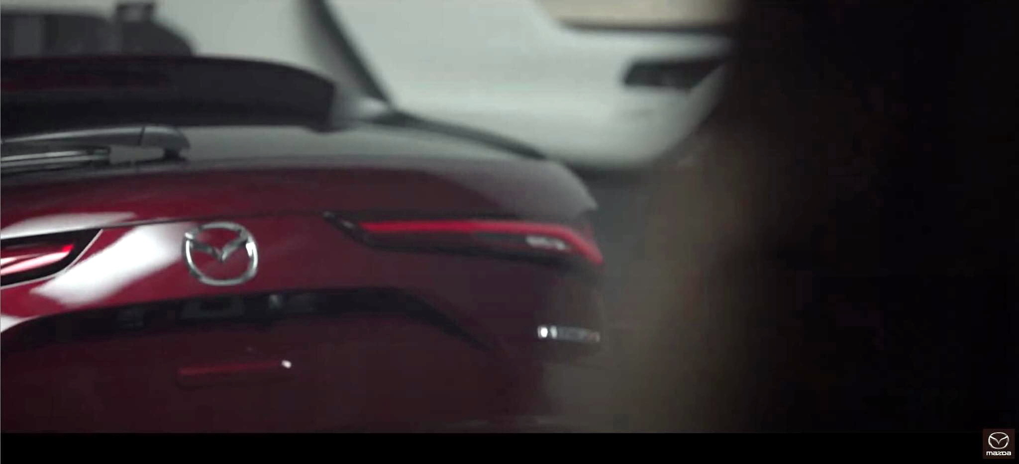 2024 Mazda CX-90 3
