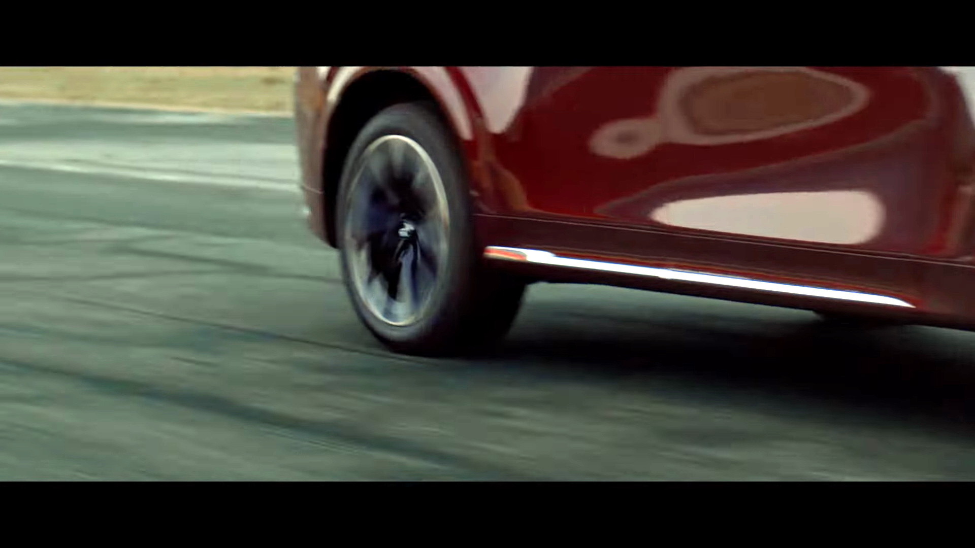 2024 Mazda CX-90 8