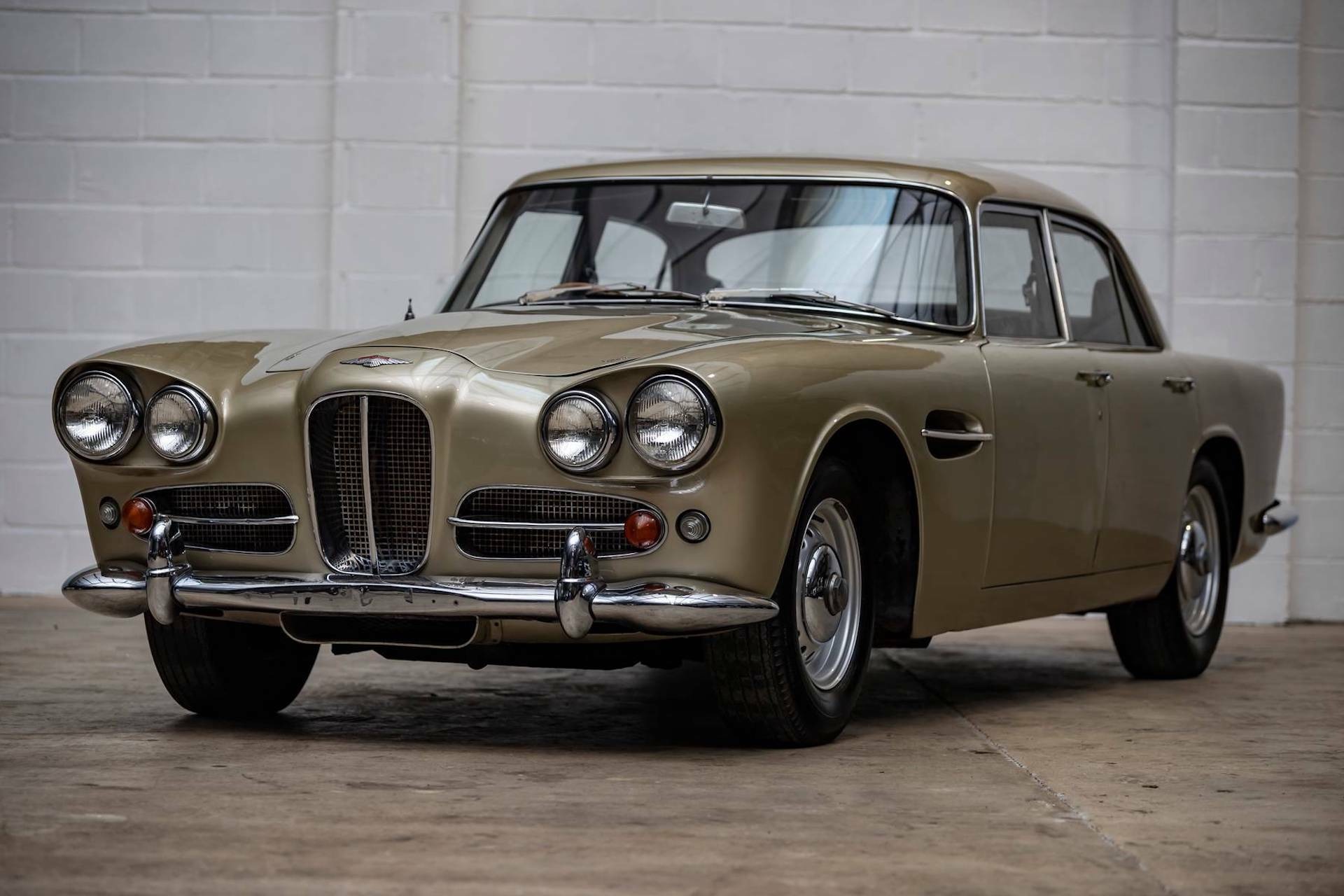Lagonda Rapide 00007