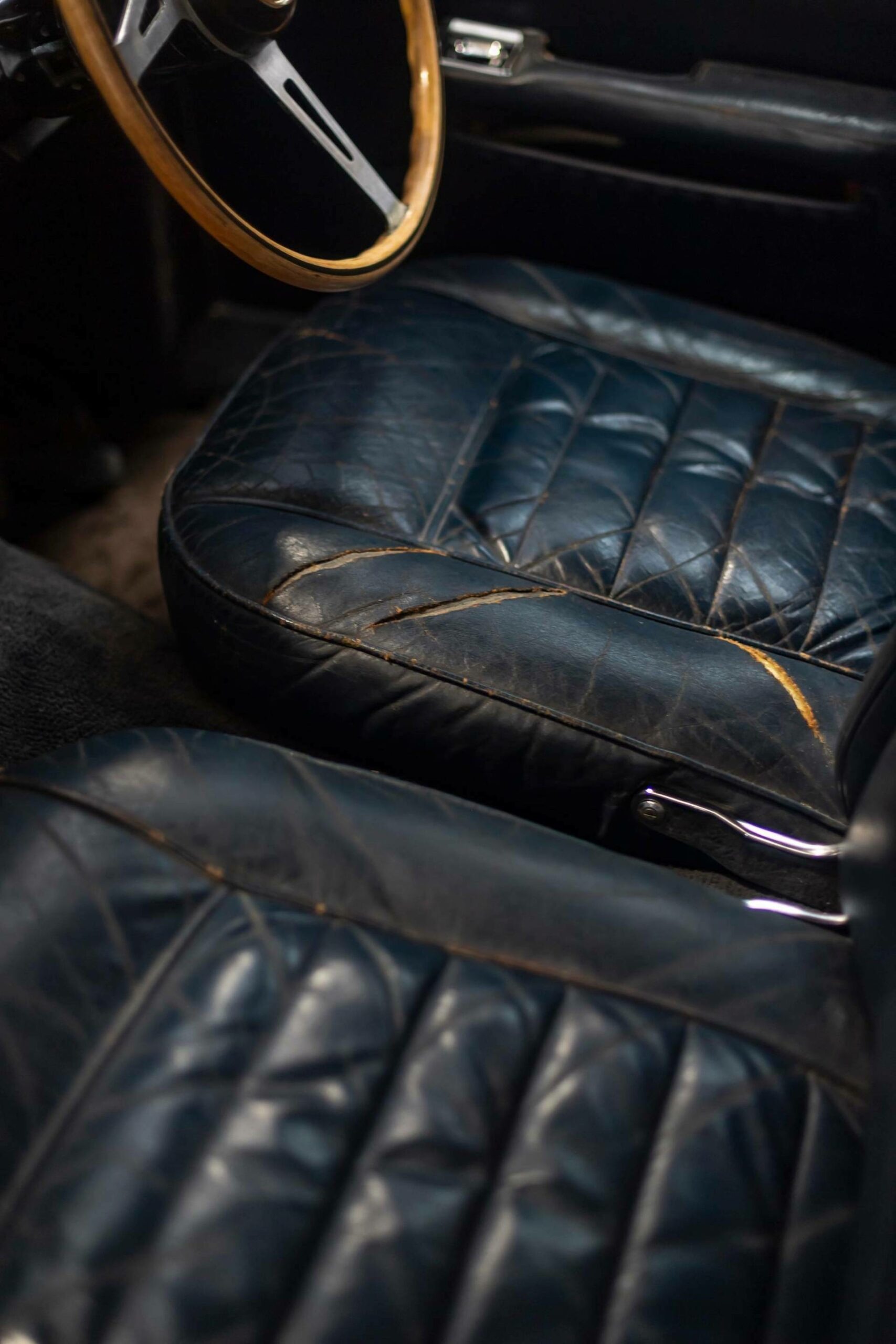 Lagonda Rapide 00008