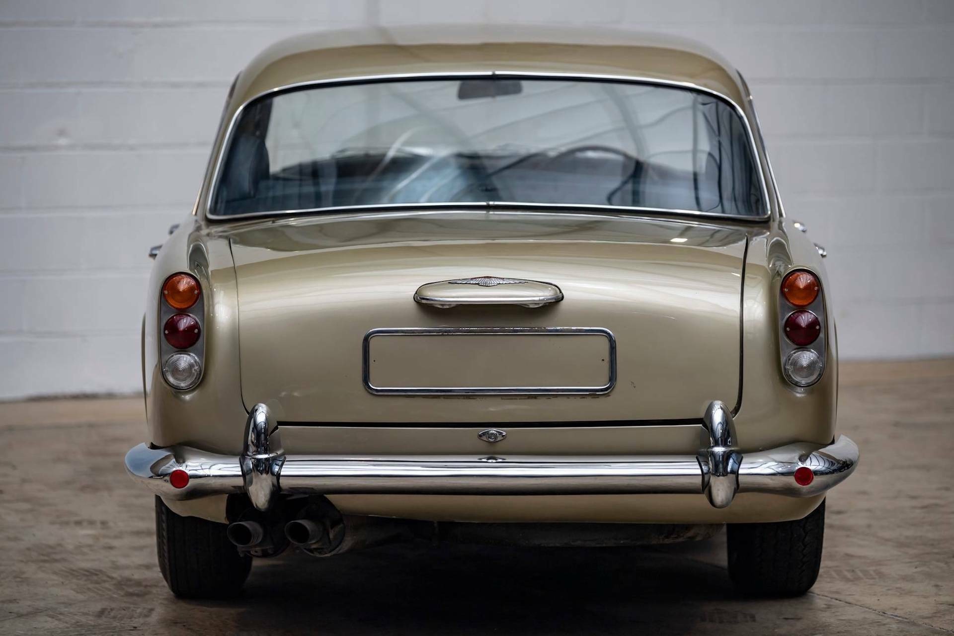 Lagonda Rapide 00010