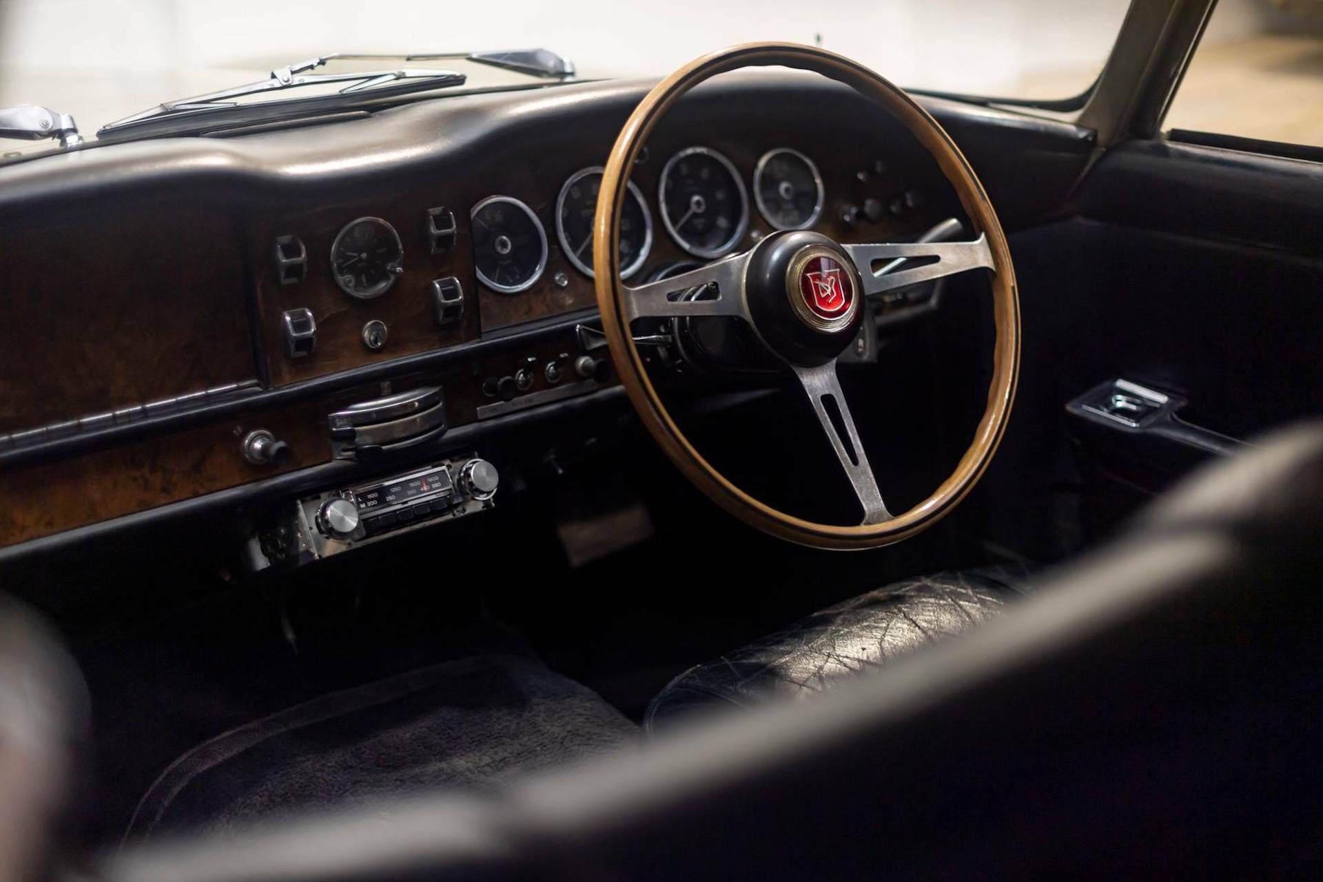 Lagonda Rapide 00015