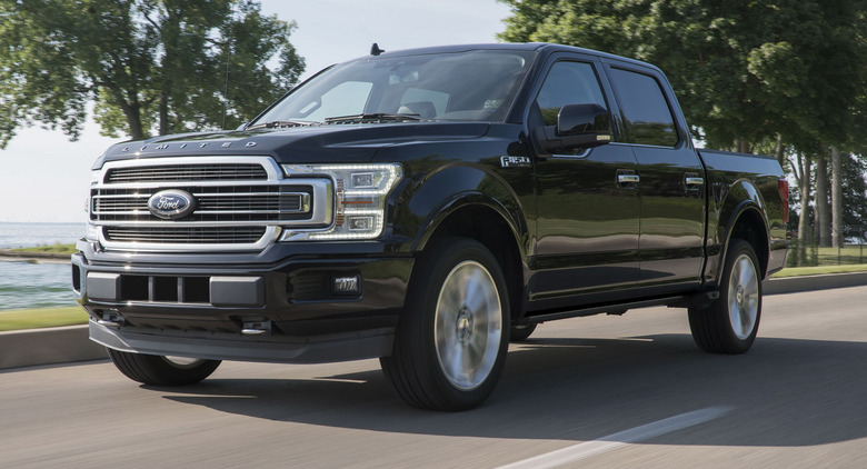 2019-Ford-F150-Limited-Prices-