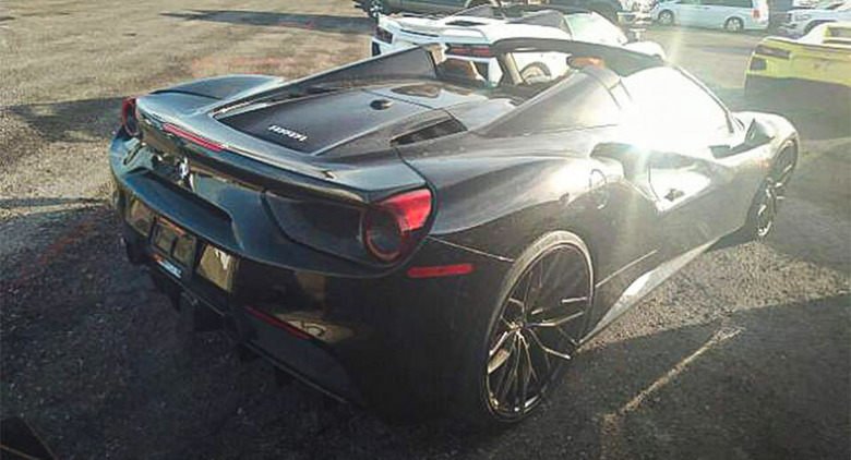 Ferrari-488-b