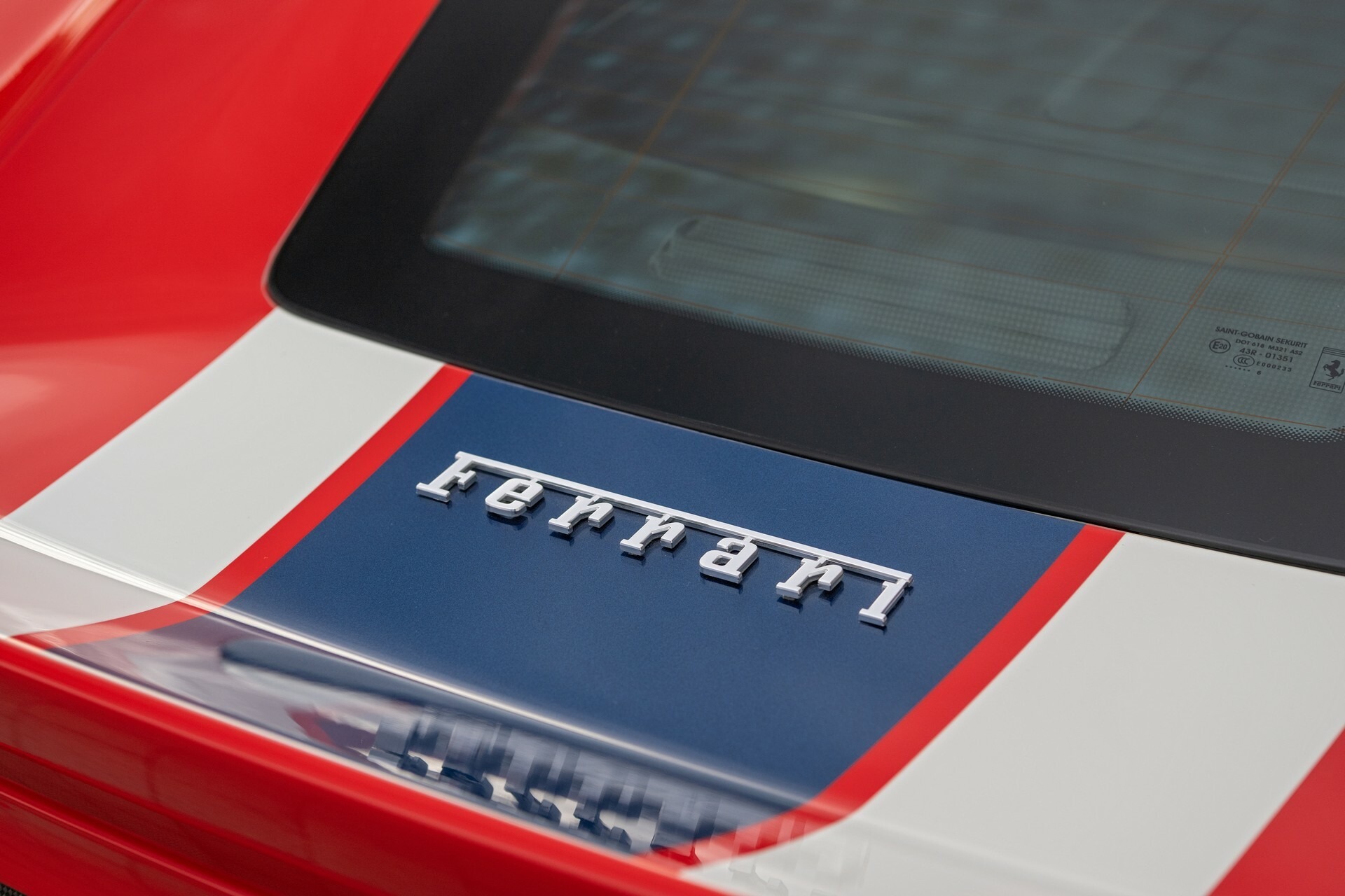 Ferrari F12tdf - 11