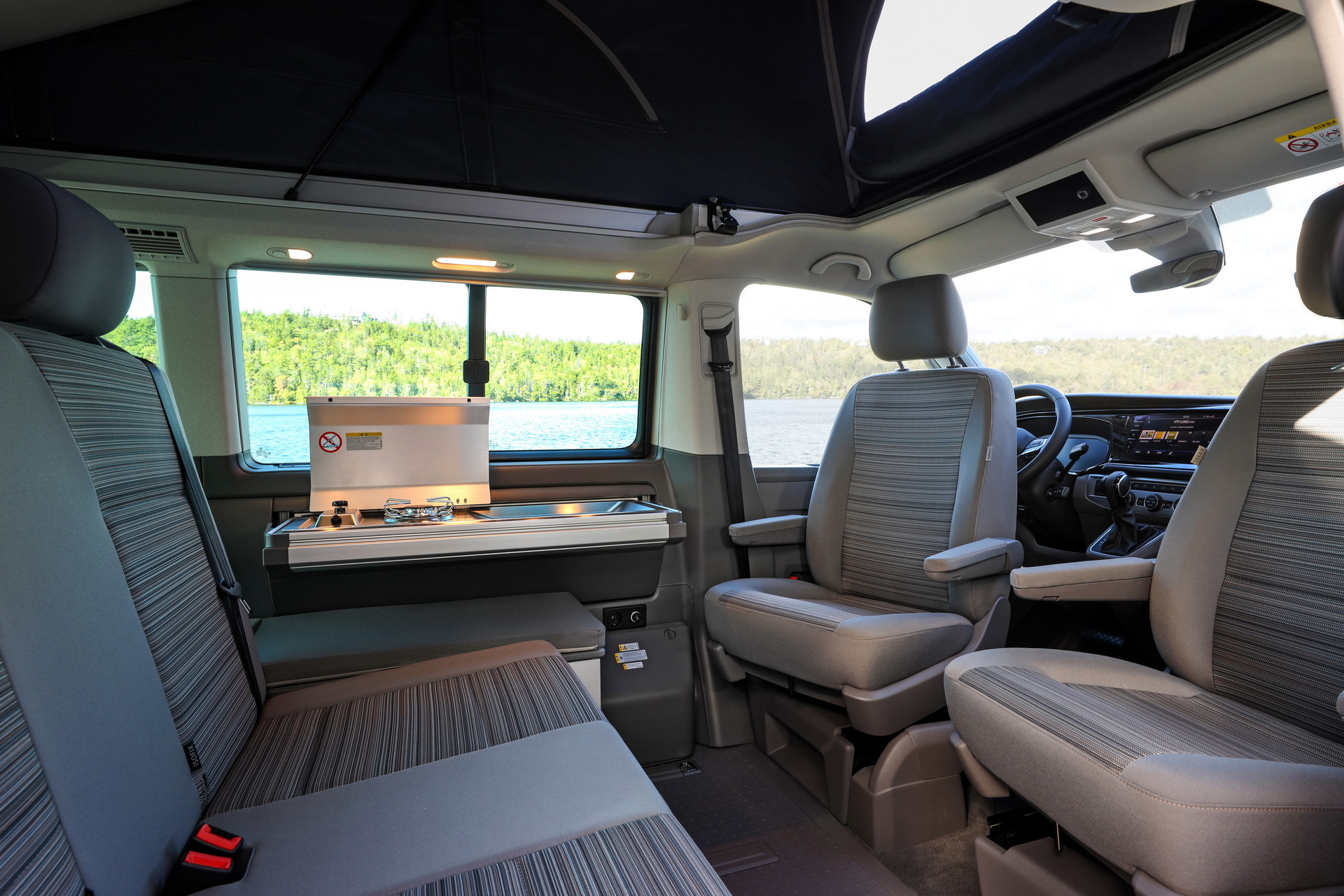 vw california 61 beach model uk 4