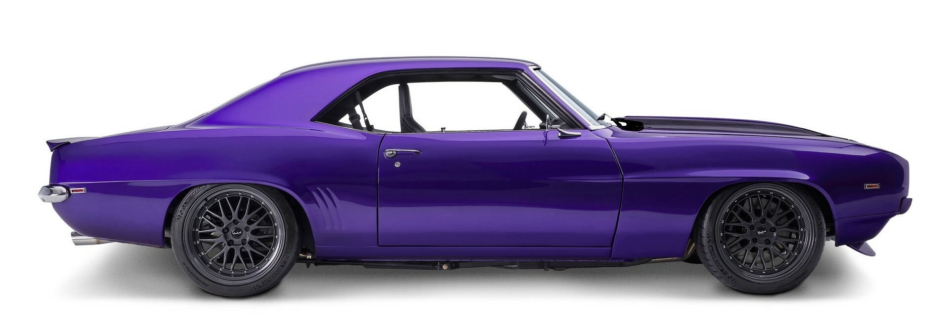 Kindred Chevrolet - 10