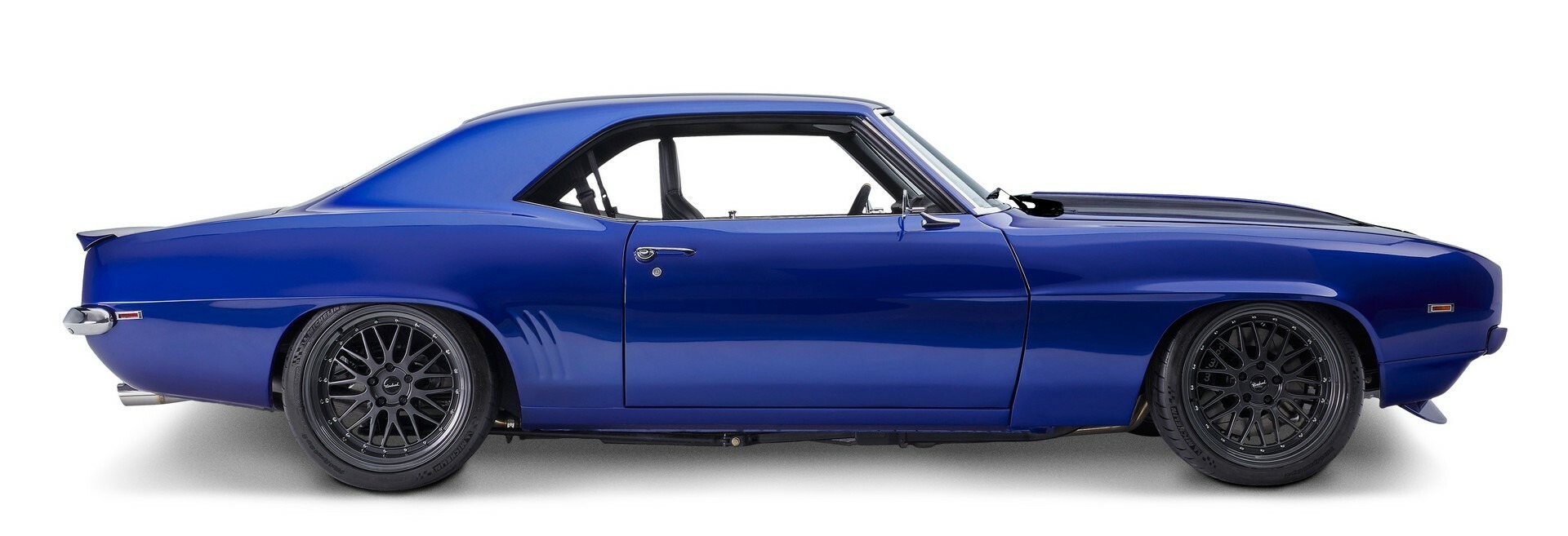 Kindred Chevrolet - 11