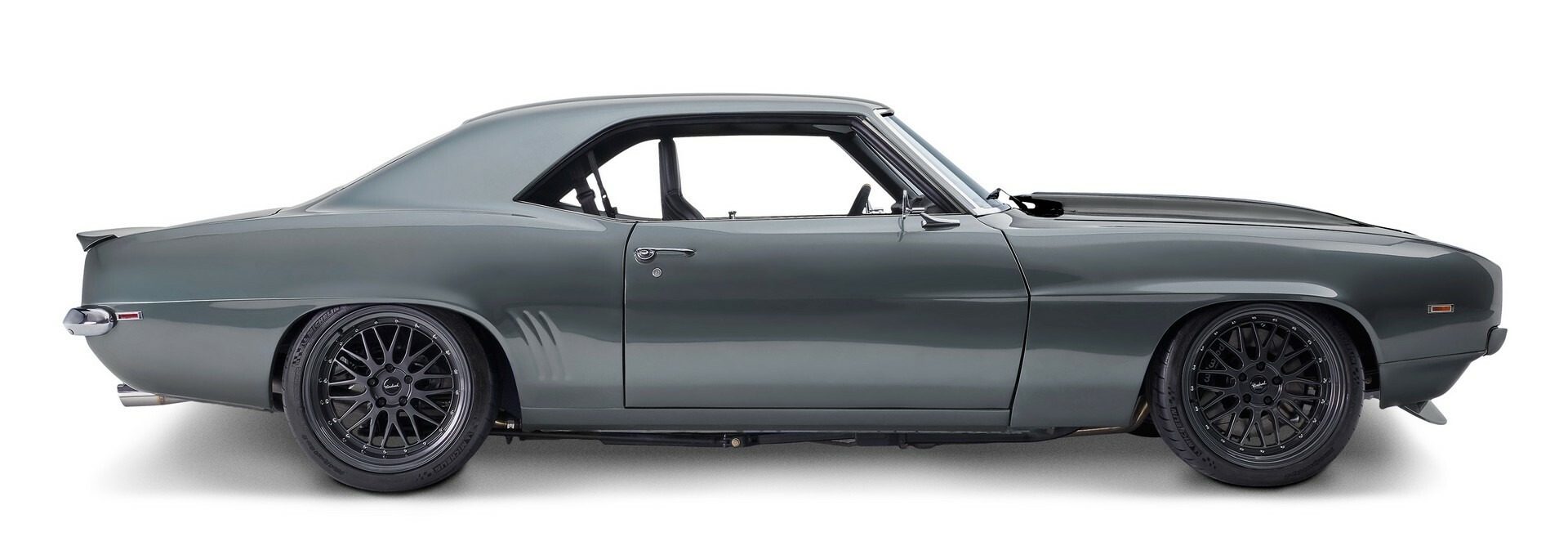 Kindred Chevrolet - 12