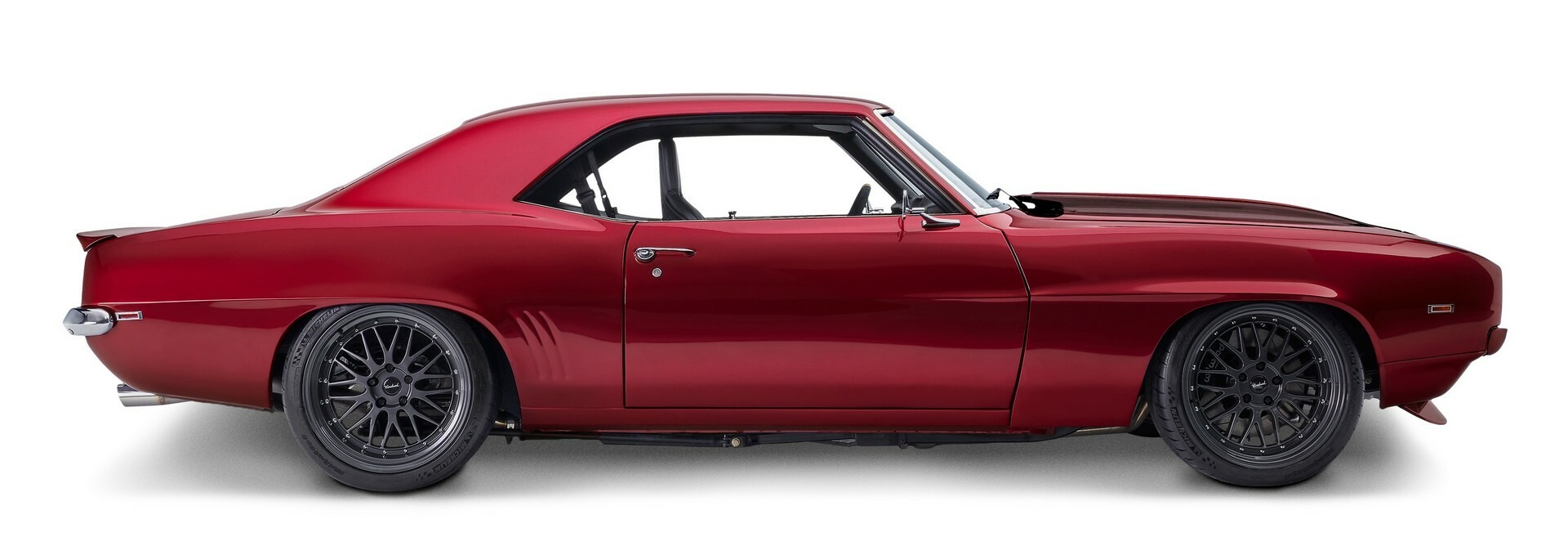 Kindred Chevrolet - 13