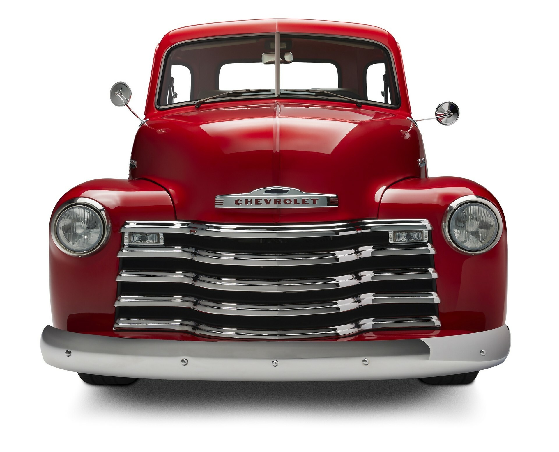 Kindred Chevrolet - 16