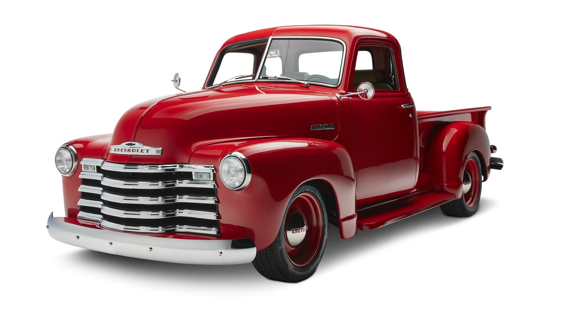 Kindred Chevrolet - 17