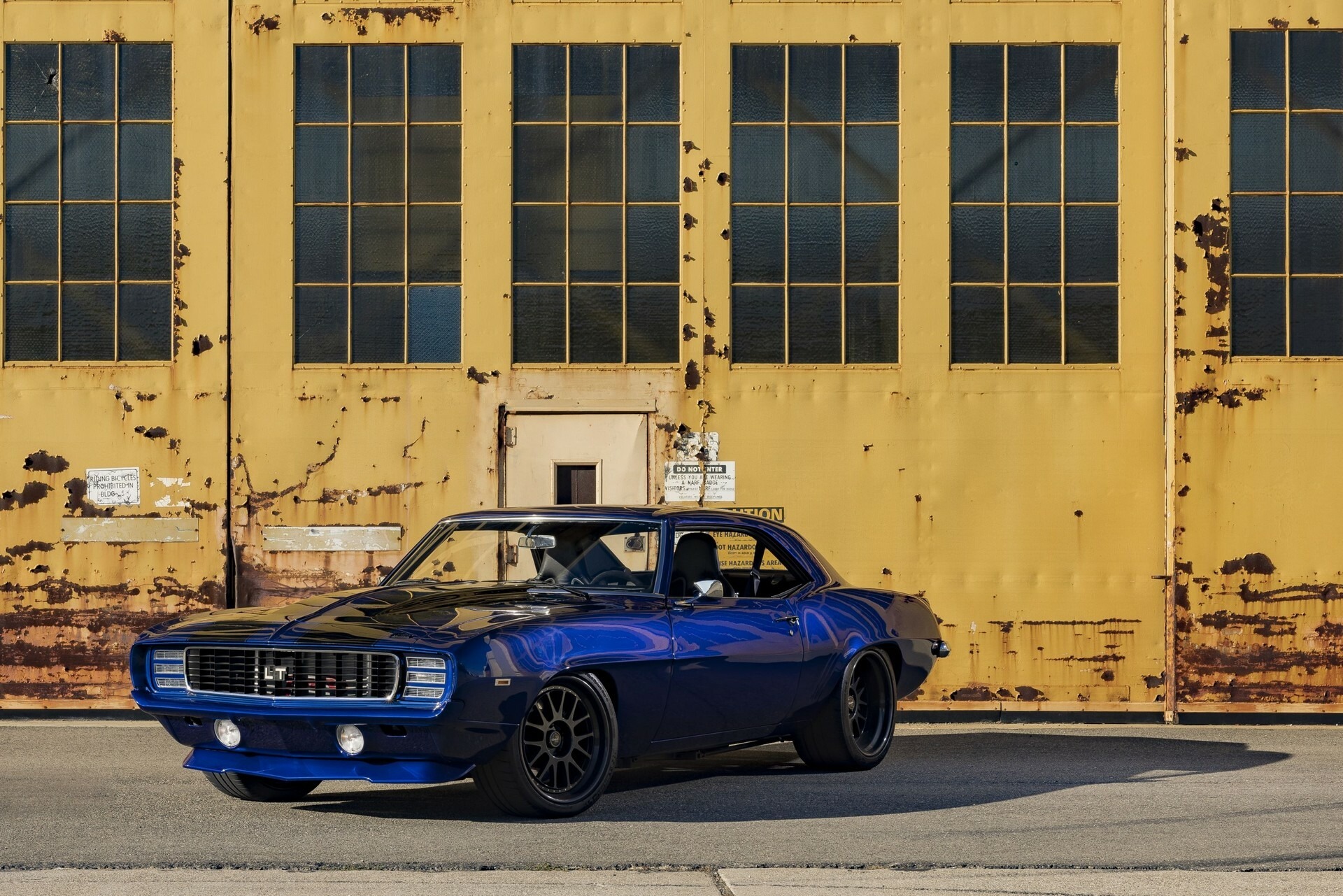 Kindred Chevrolet - 25