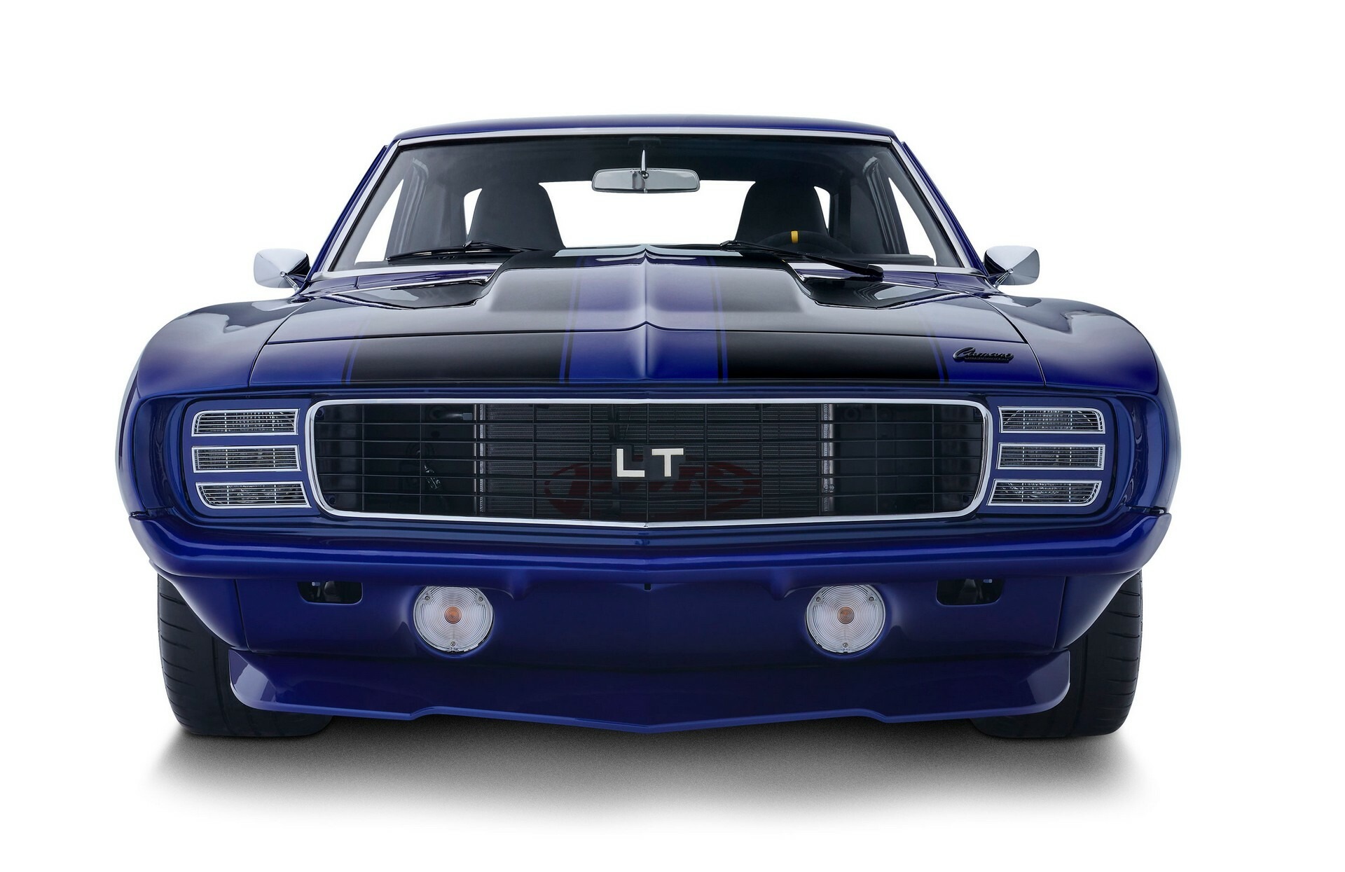 Kindred Chevrolet - 3