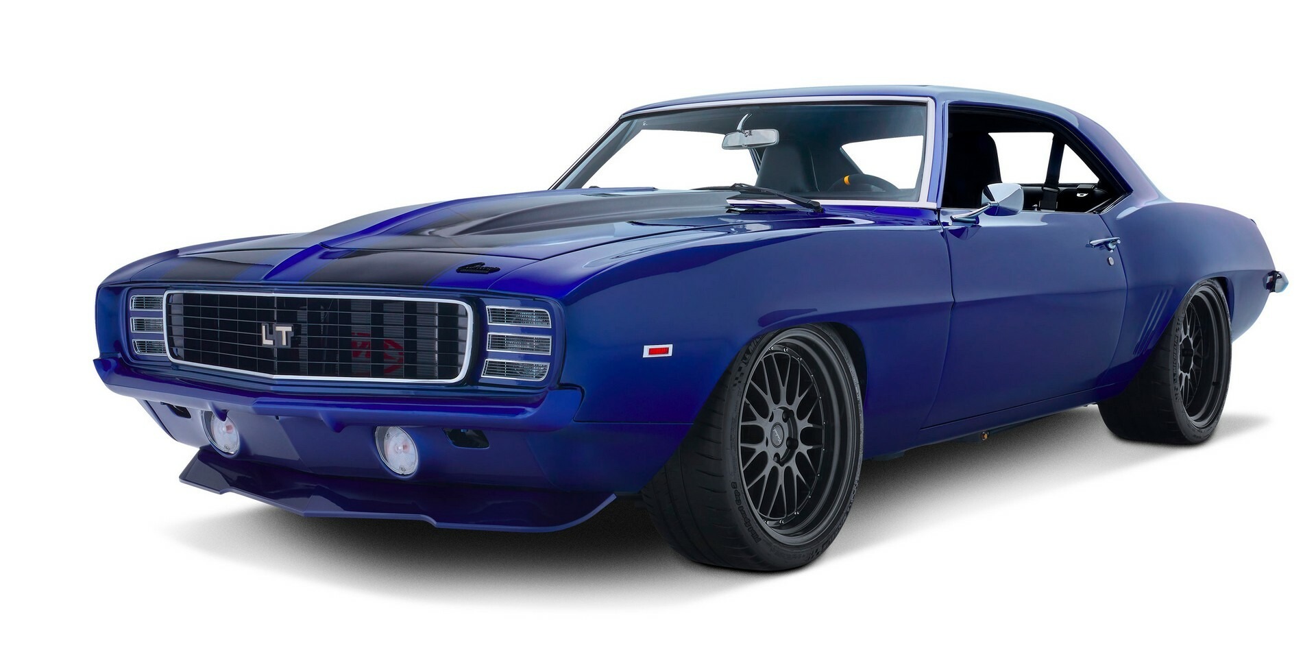 Kindred Chevrolet - 4