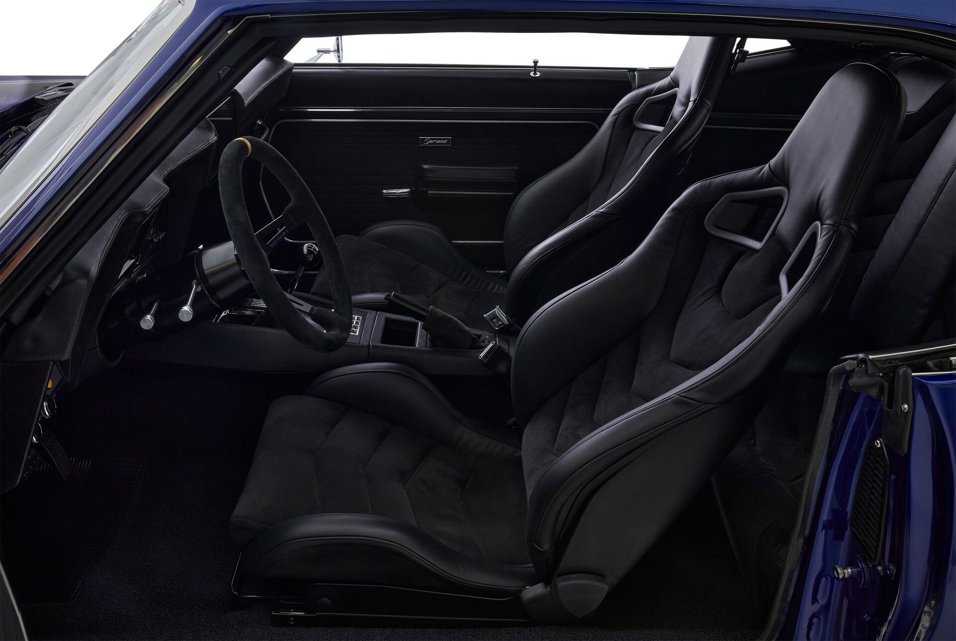 Kindred Chevrolet - 8