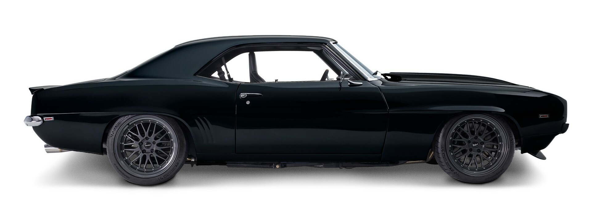 Kindred Chevrolet - 9