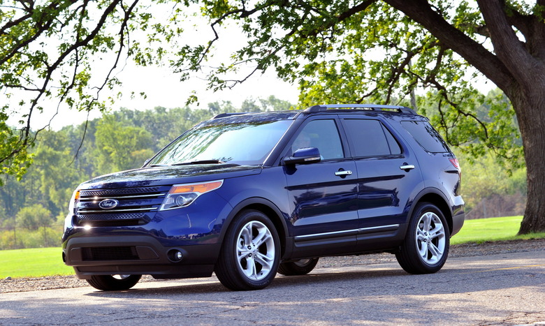 2012-Ford-Explorer