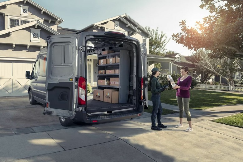 Ford Transit 3_1