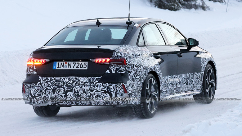 Audi-A3-a
