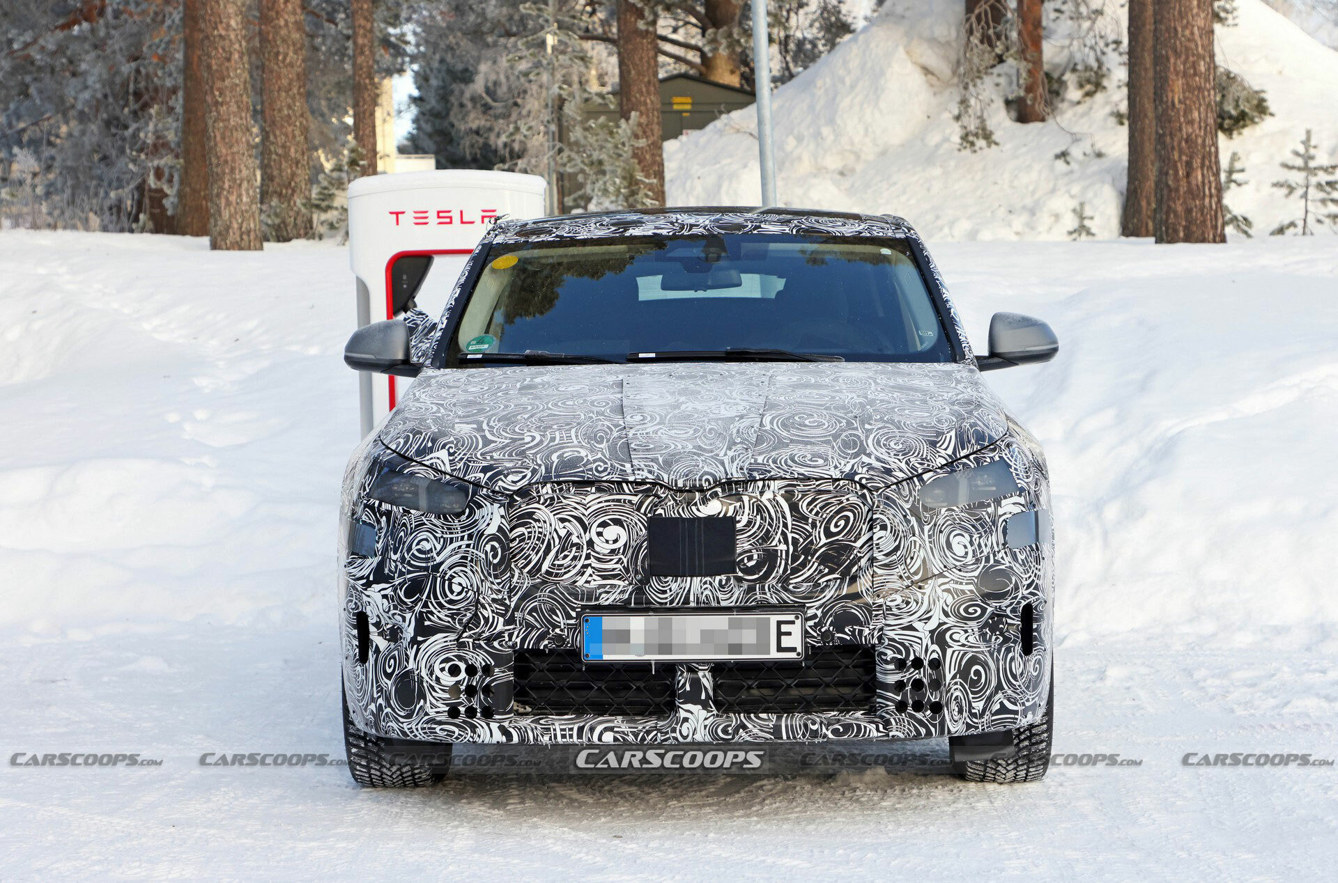 2024-BMW-iX2-1