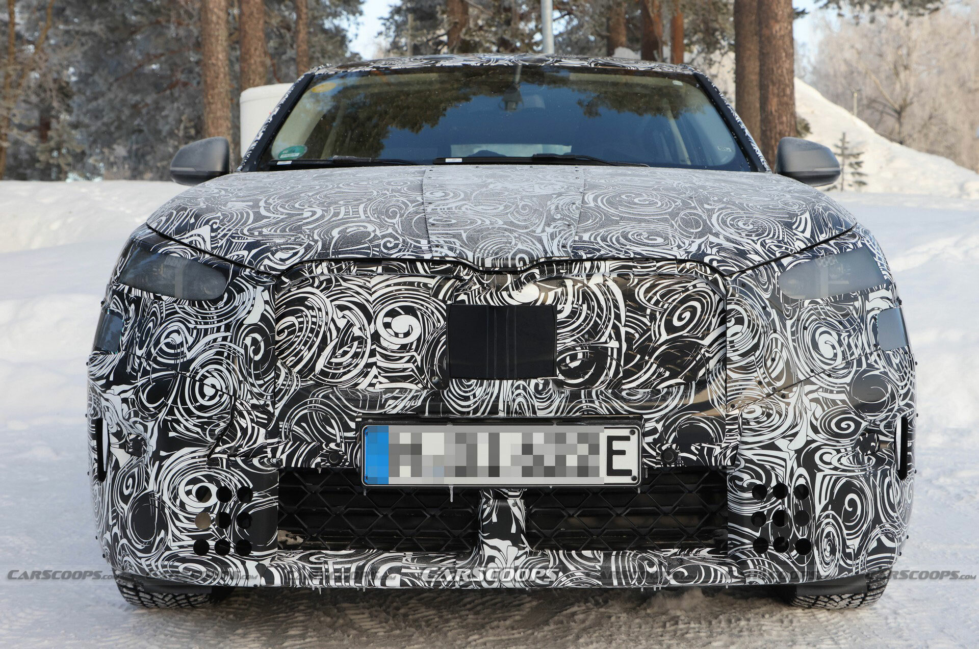 2024-BMW-iX2-8