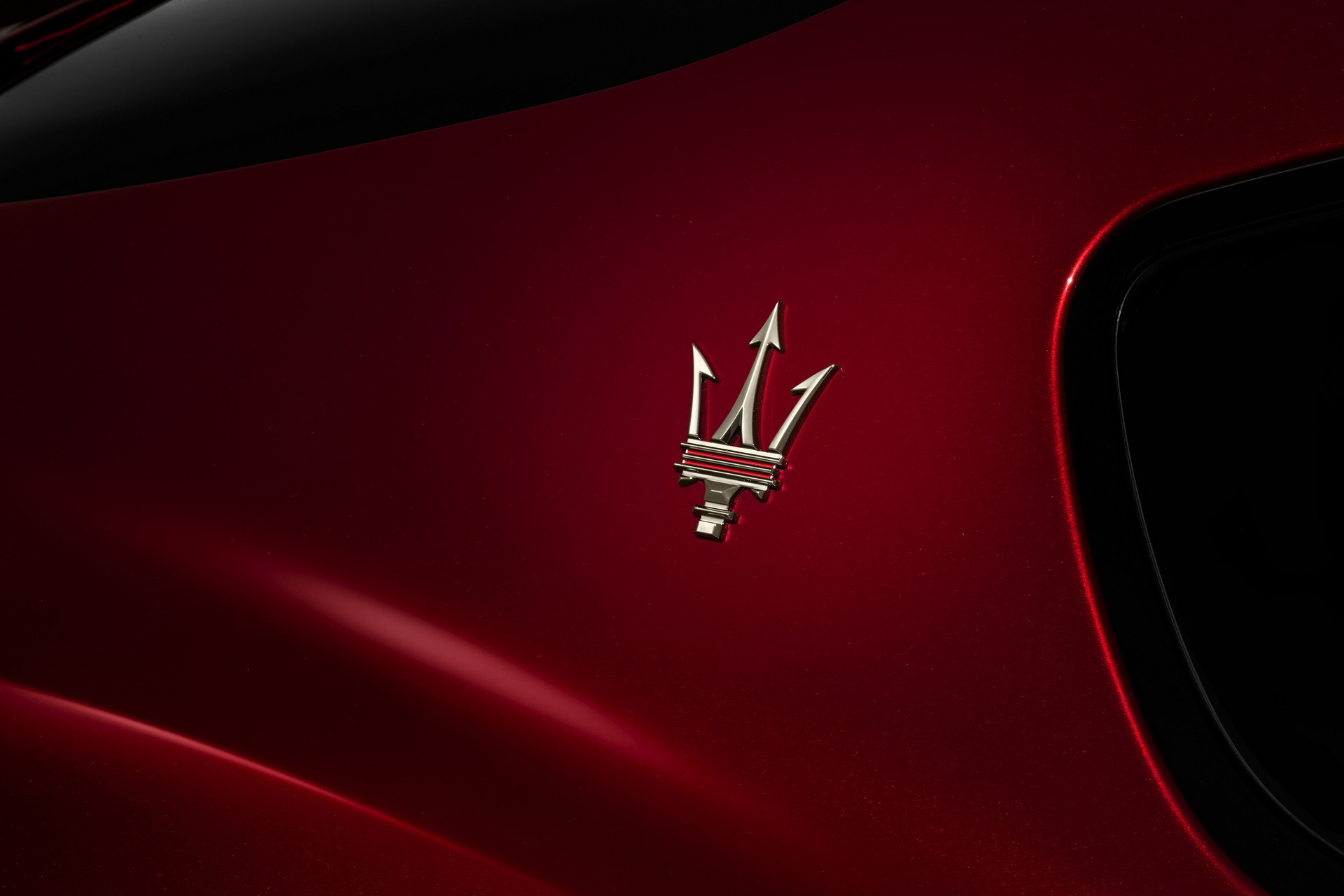 Maserati GranTurismo Trofeo (16)