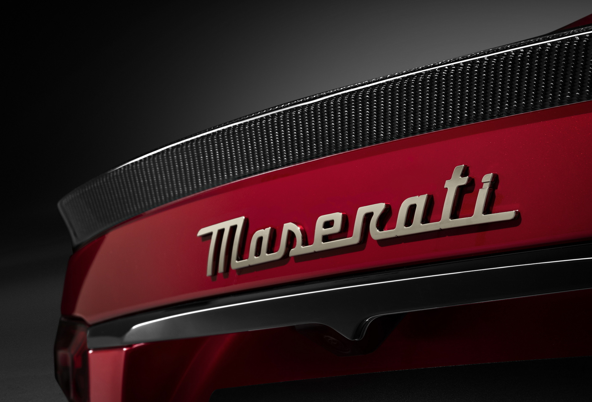 Maserati GranTurismo Trofeo (17)