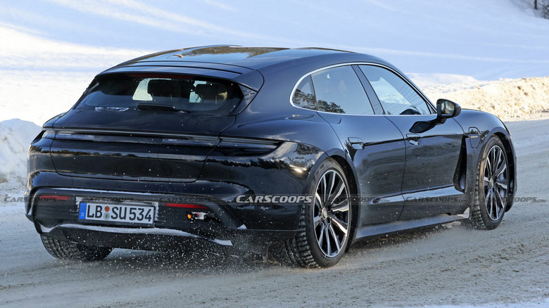 2024-Porsche-Taycan---42n