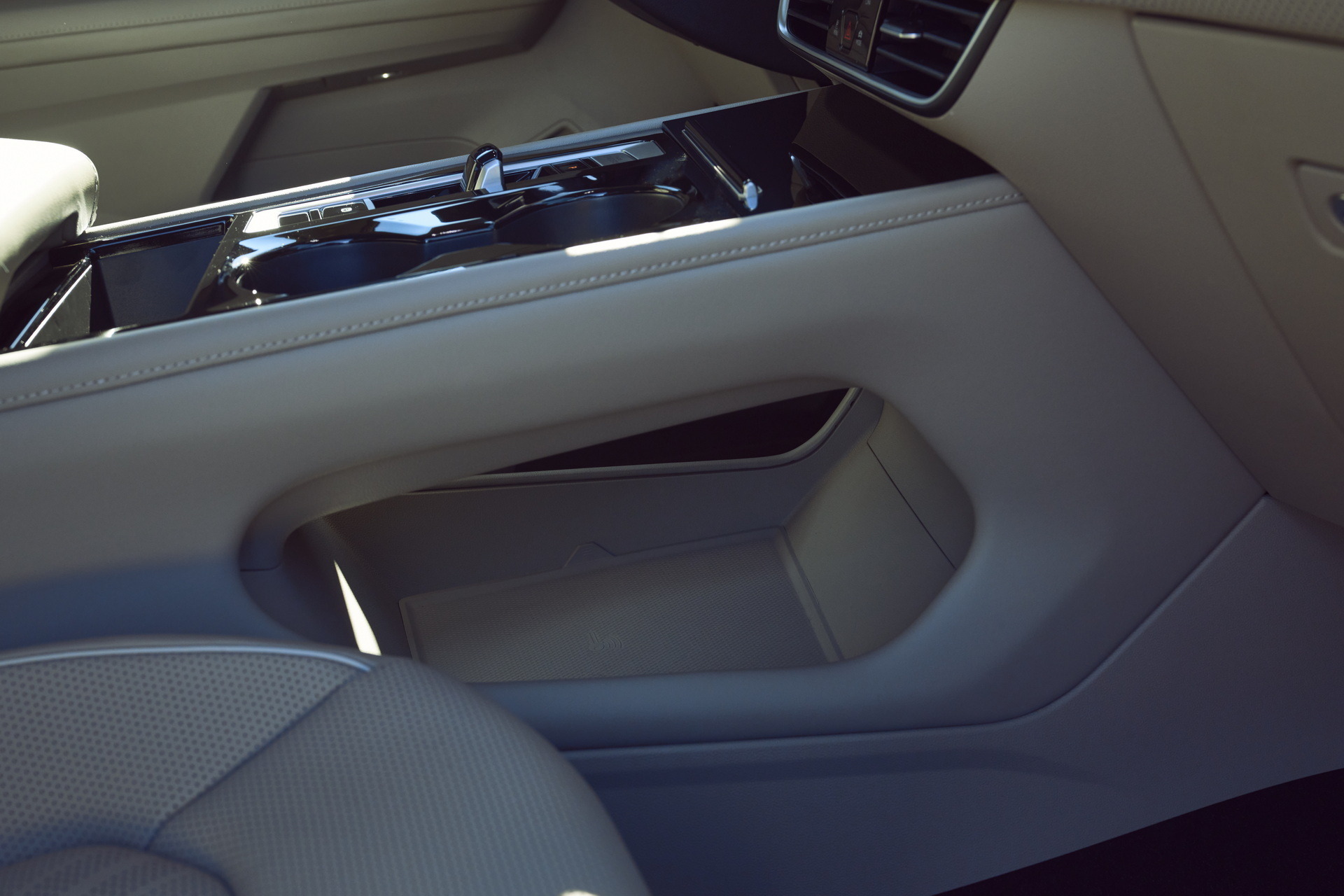 2024 VW Atlas (17)